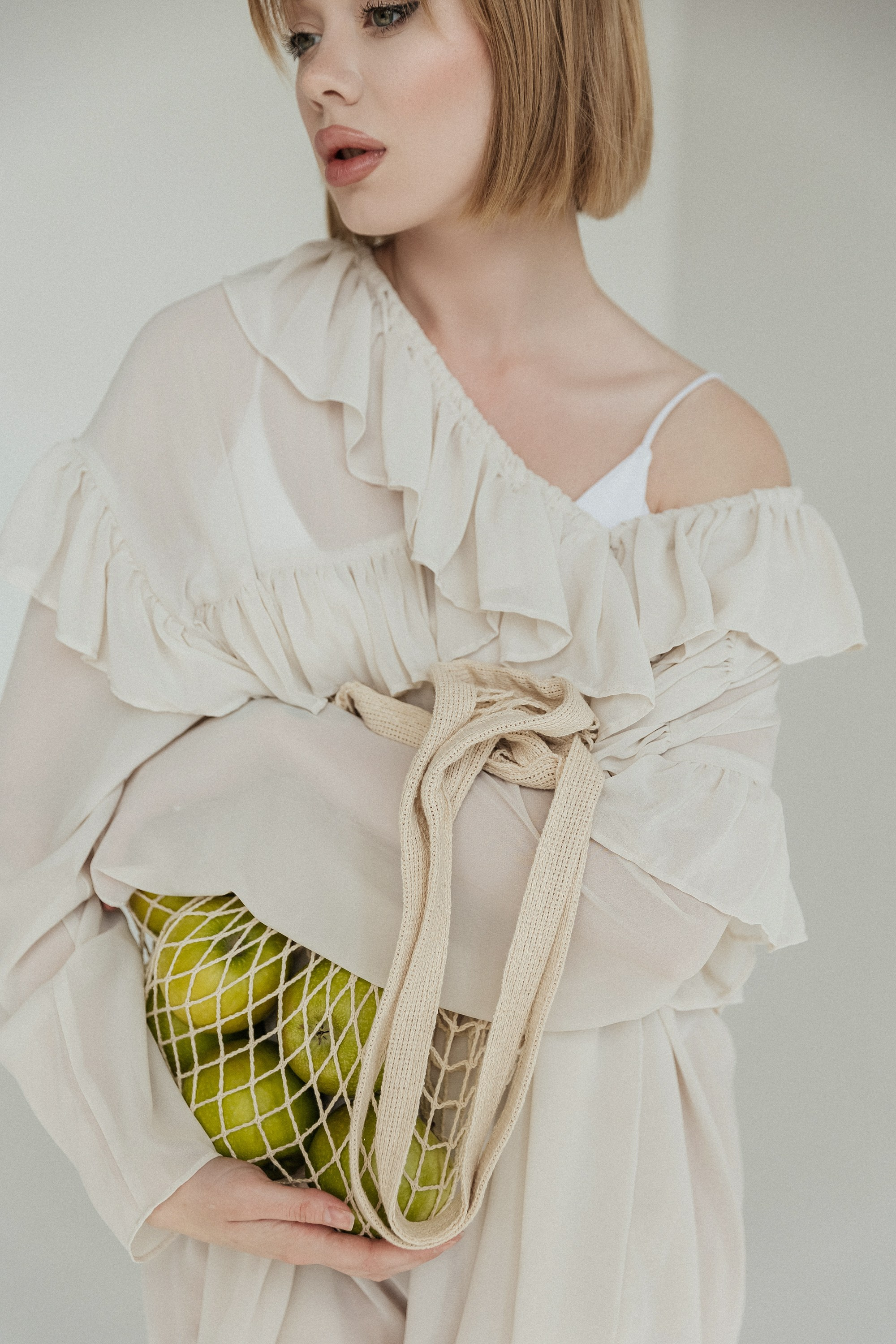 ДАША ` 22. Maria Startseva Photo