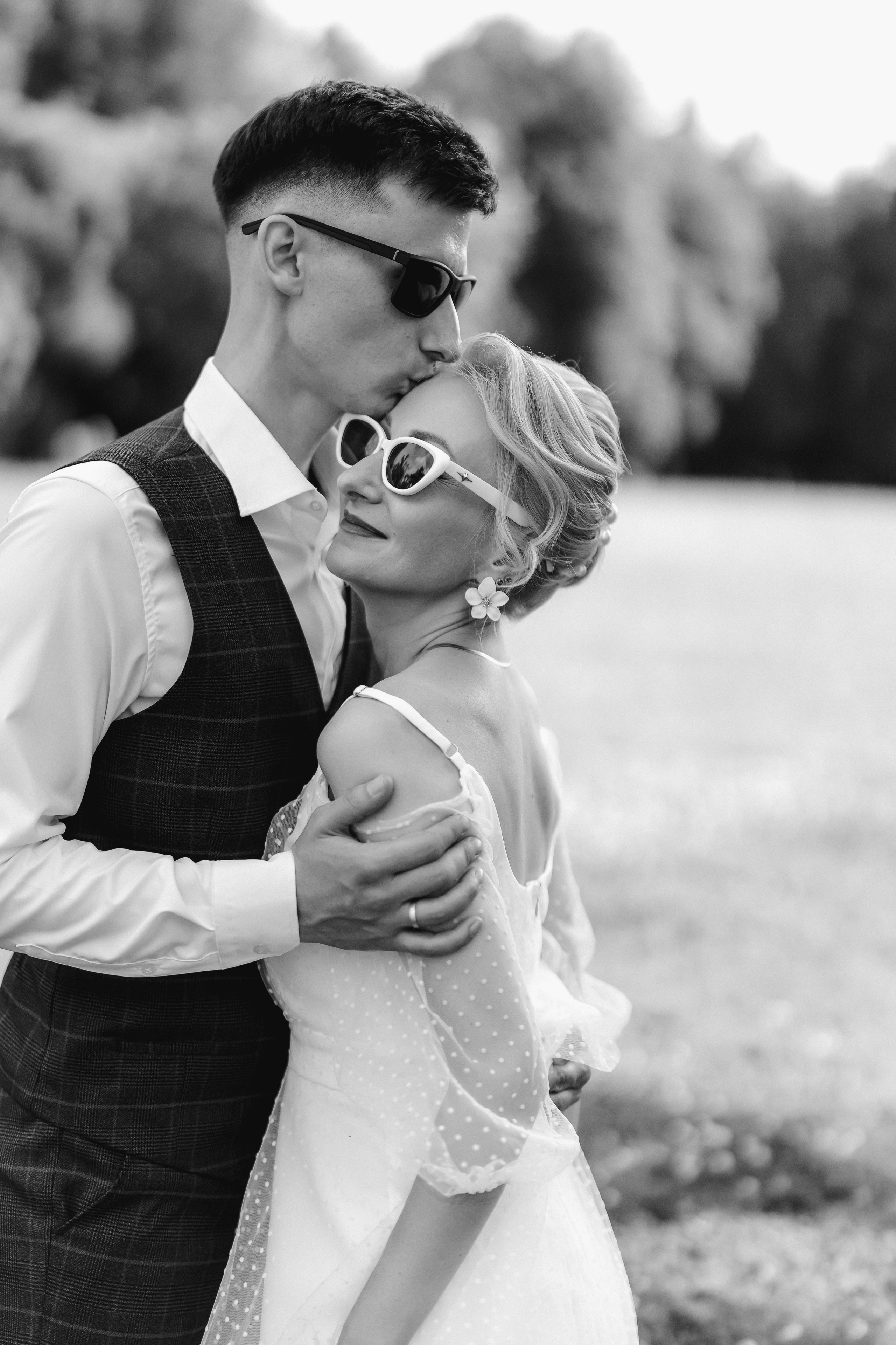 Фотограф Сергиев Посад / Москва / Дмитров / Дубна