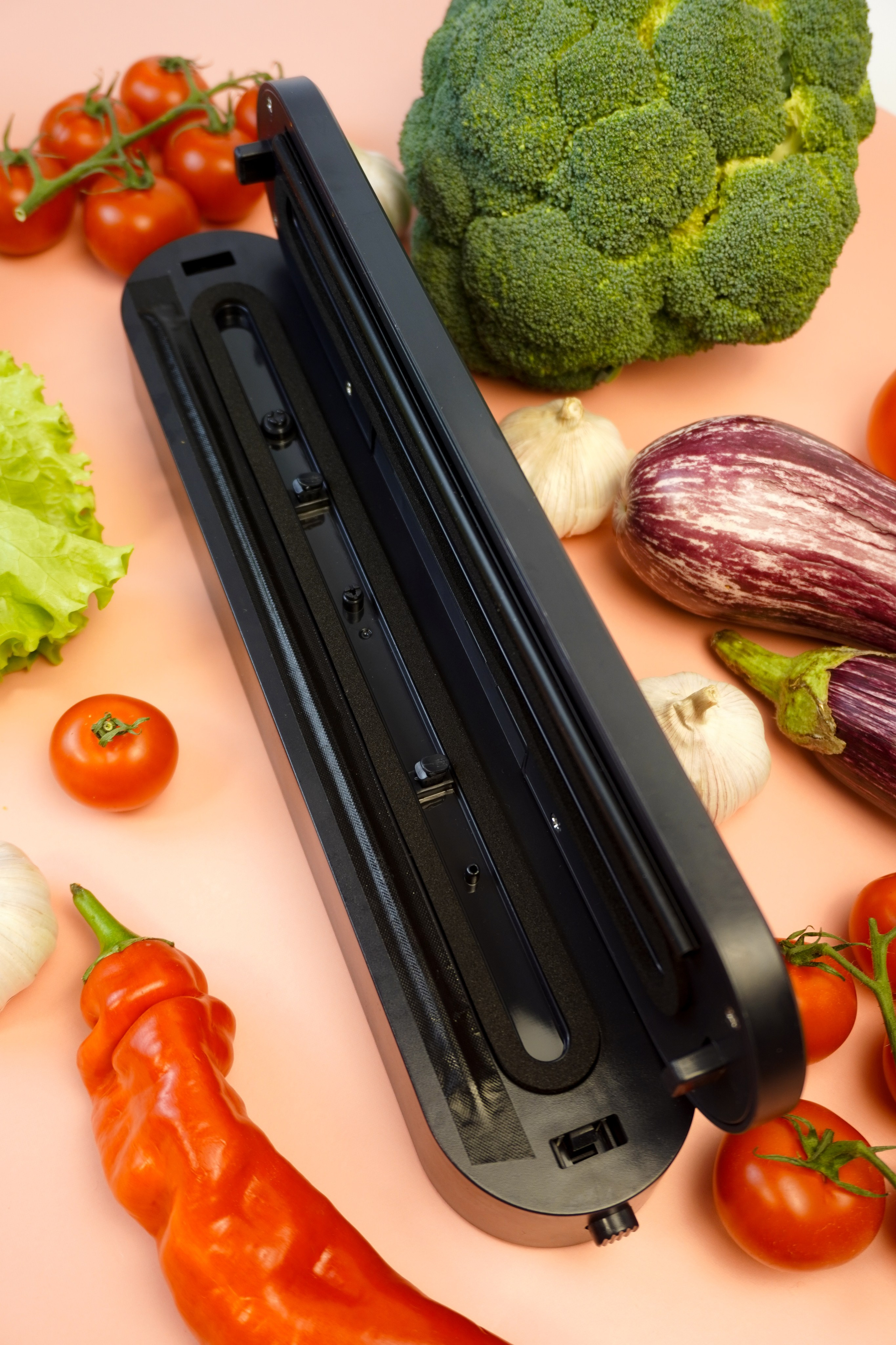 Для кухни. Кузнецова Мария — профессиональный фотограф в Санкт-Петербурге | Предметная фотосъёмка, модельные тесты, актёрское портфолио, концерты