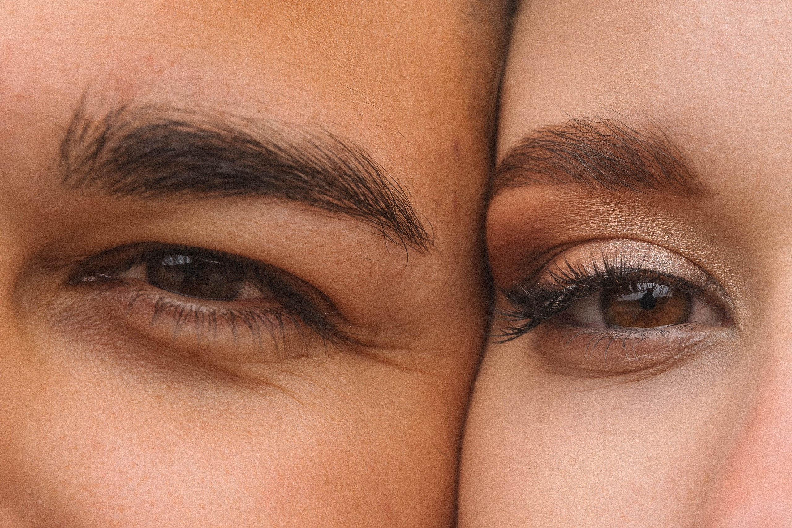 Ангелина и Энвер. Свадебный фотограф Мироманов Николай в Крыму