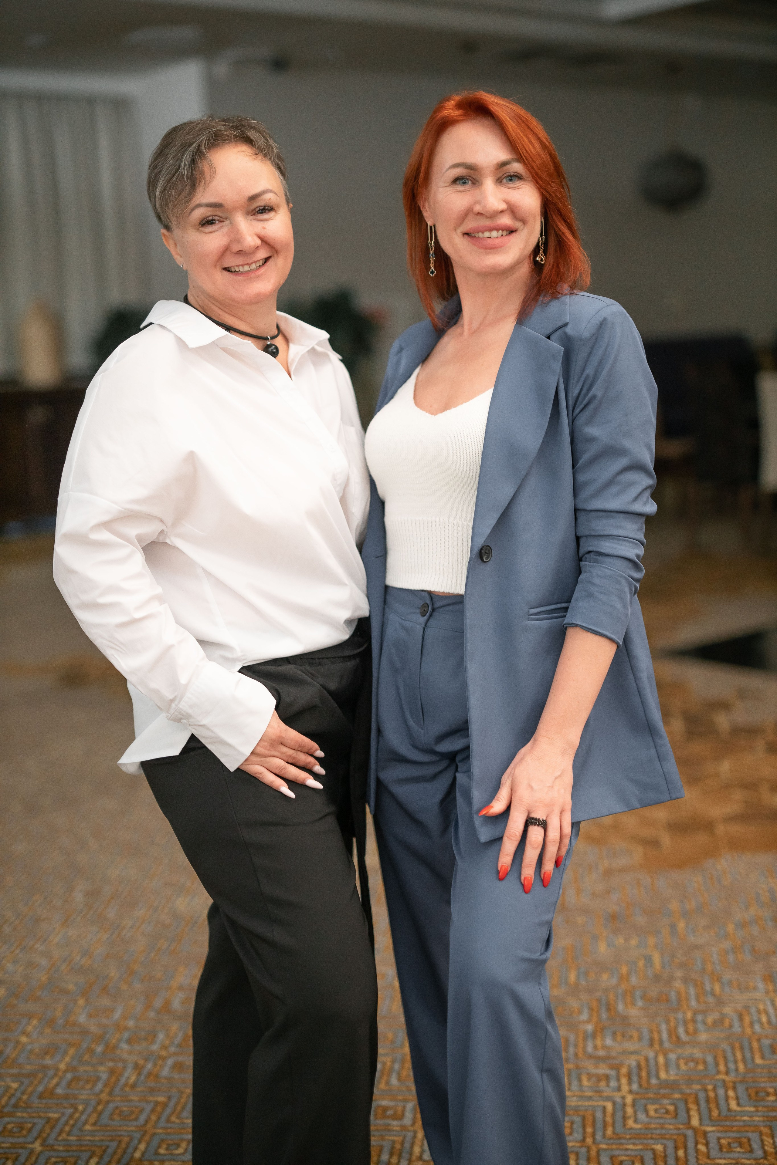 Семь ключей. Репортажный фотограф в Новосибирске