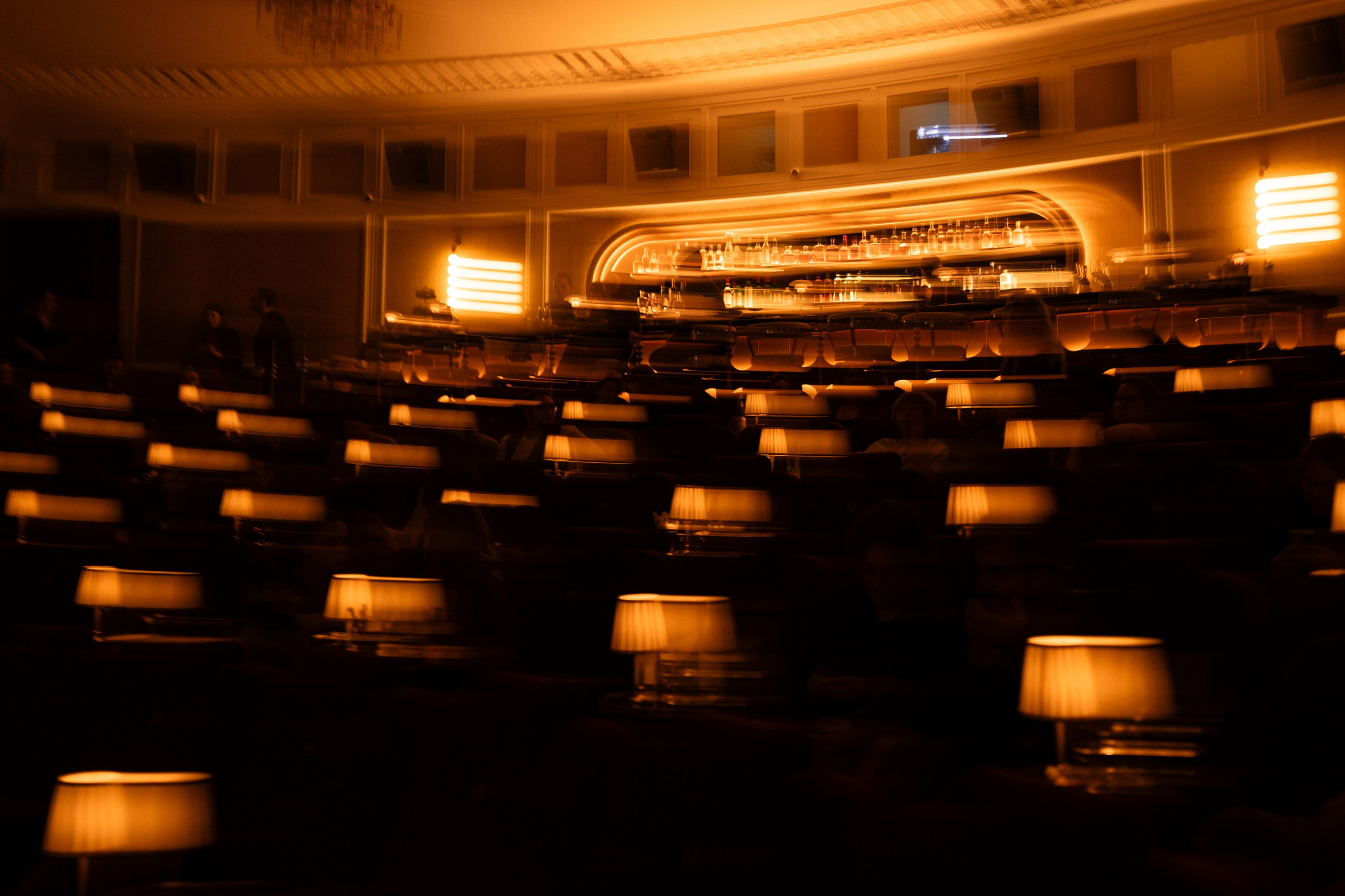 Пиковая дама, Michele Le Cinema. Андрей Сухинин репортажный свадебный фотограф Санкт-Петербург