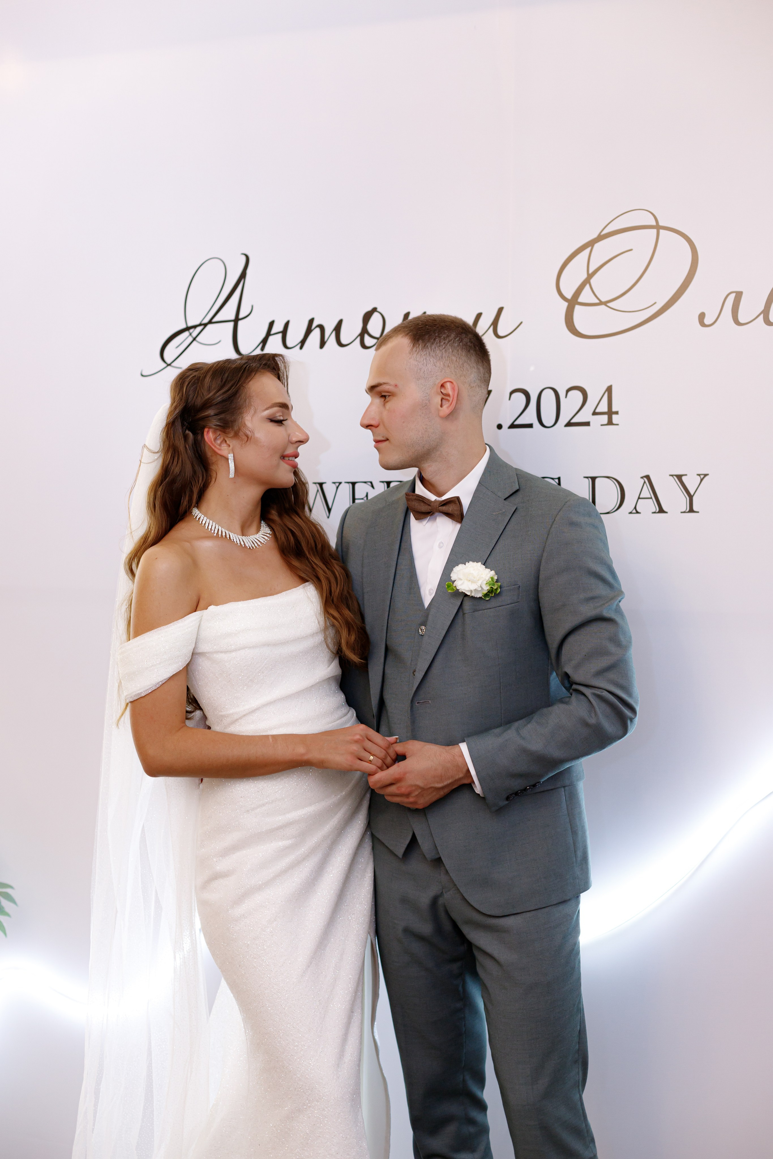 A&O wedding day. Photokarish