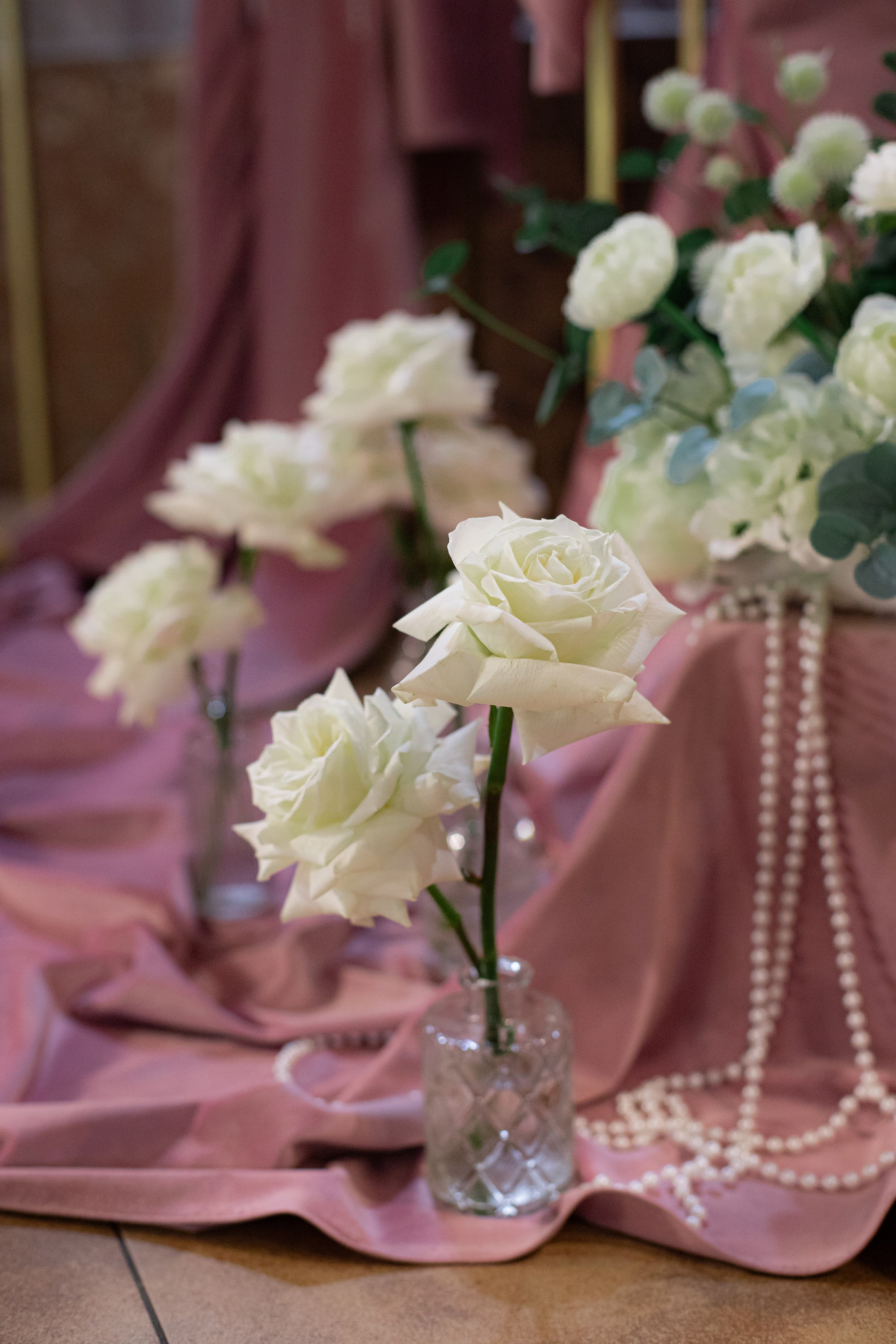 OKSANA BIRTHDAY. Photokarish