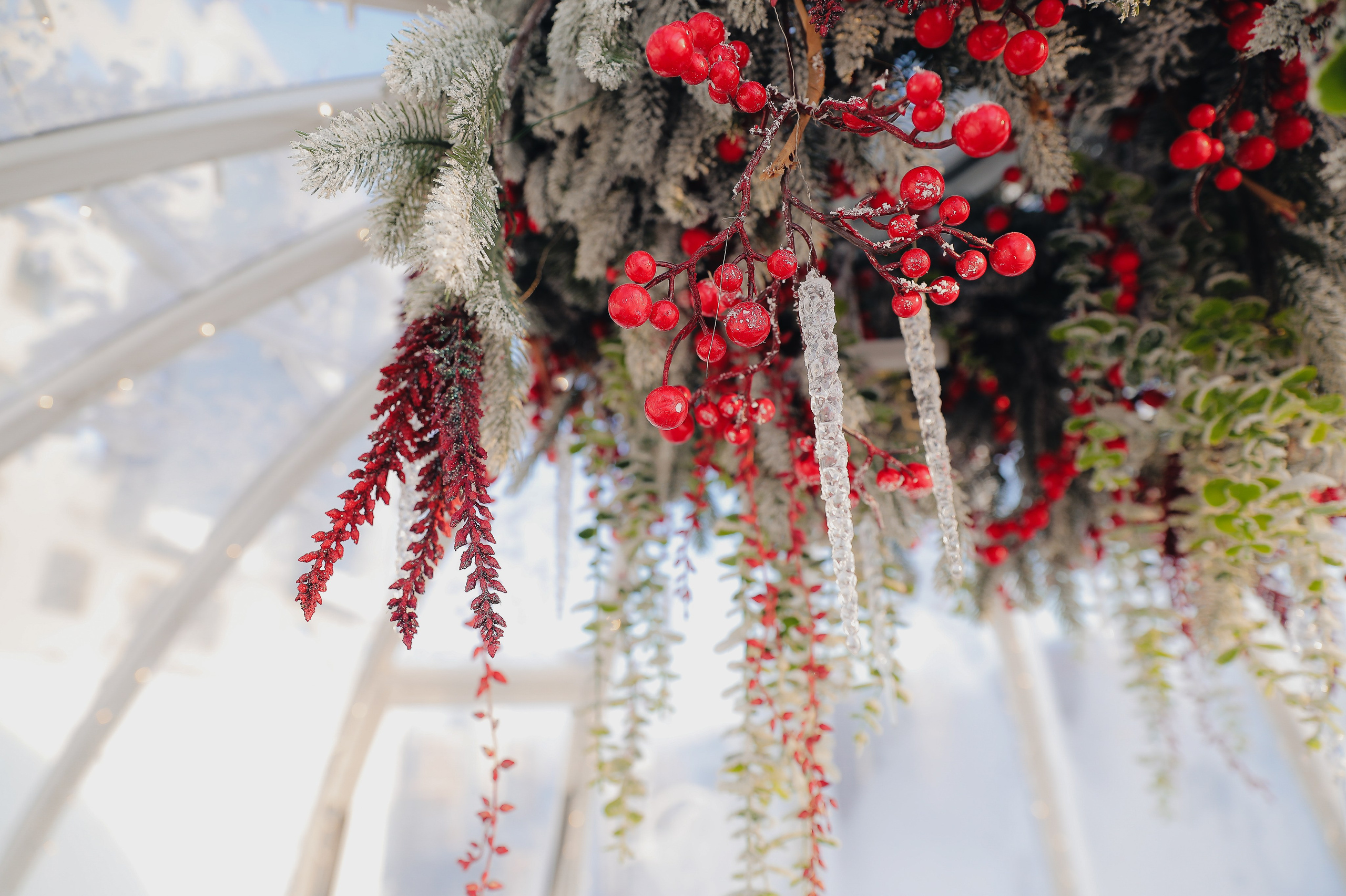 Лавстори. Серия 54