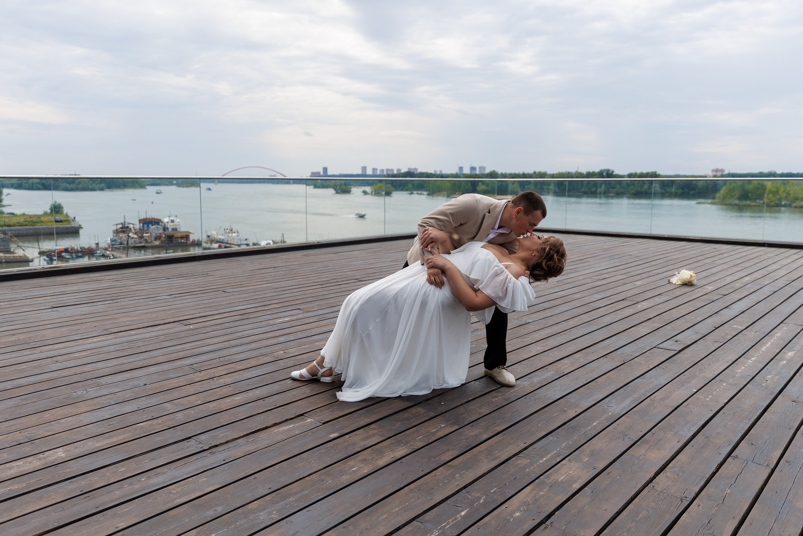 12-07-2025. Серия 54