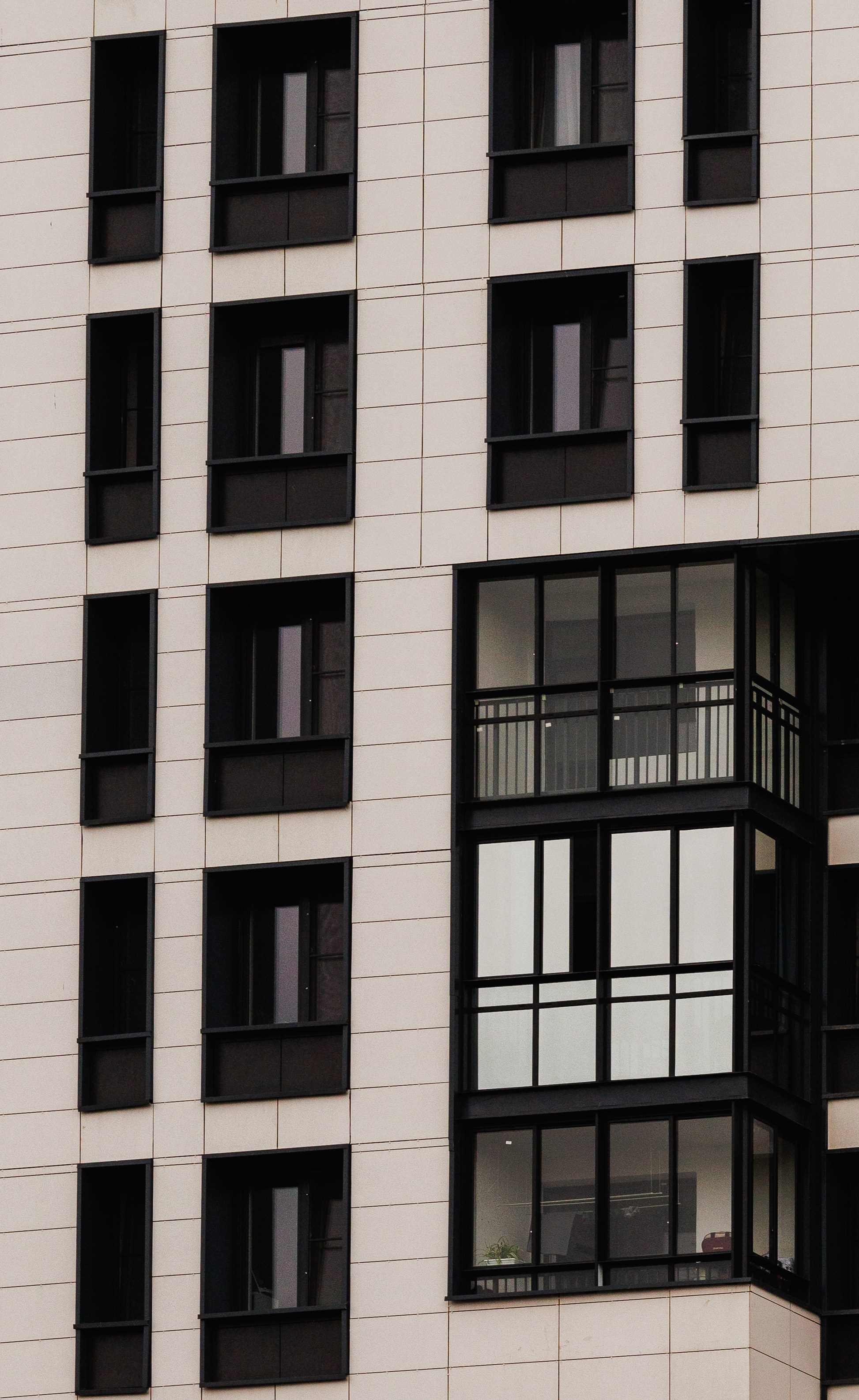 РЕНОВАЦИЯ — МОЛОДЦОВА 17. АЛТ Портфолио