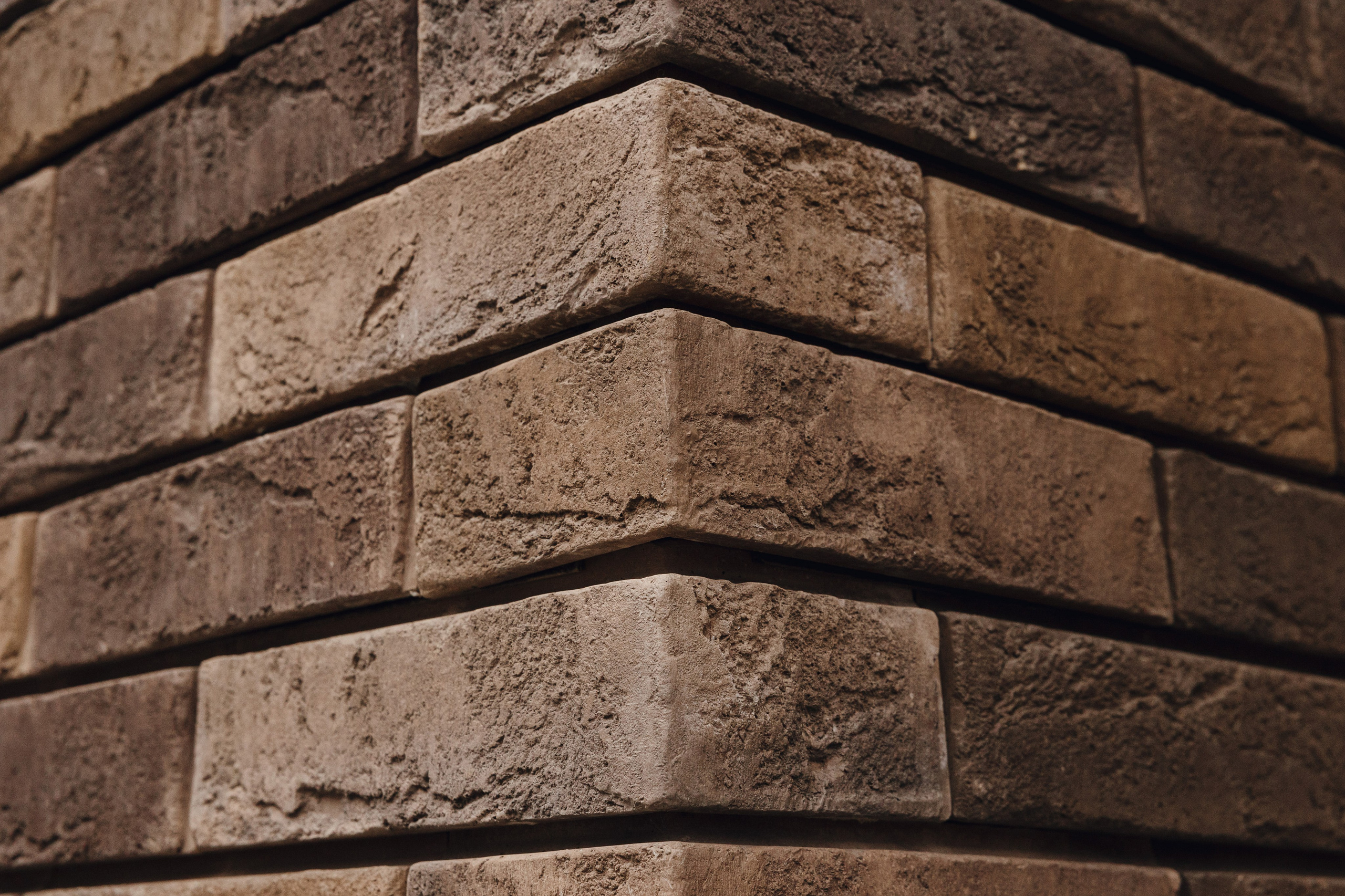 МИНИПОЛИС СЕРЕБРИЦА. АЛТ Портфолио