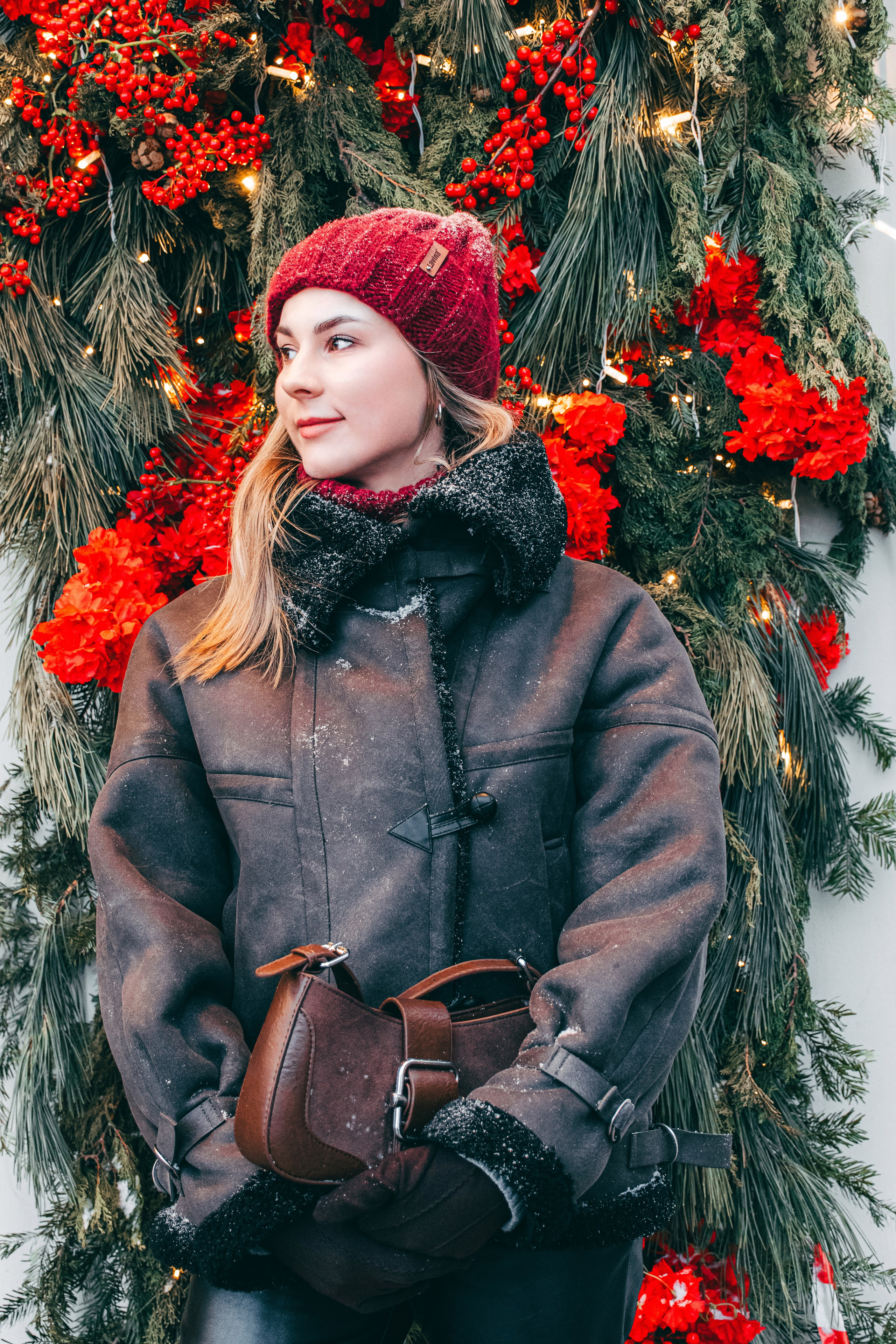 Людмила. Сергей Ильин | Фотограф