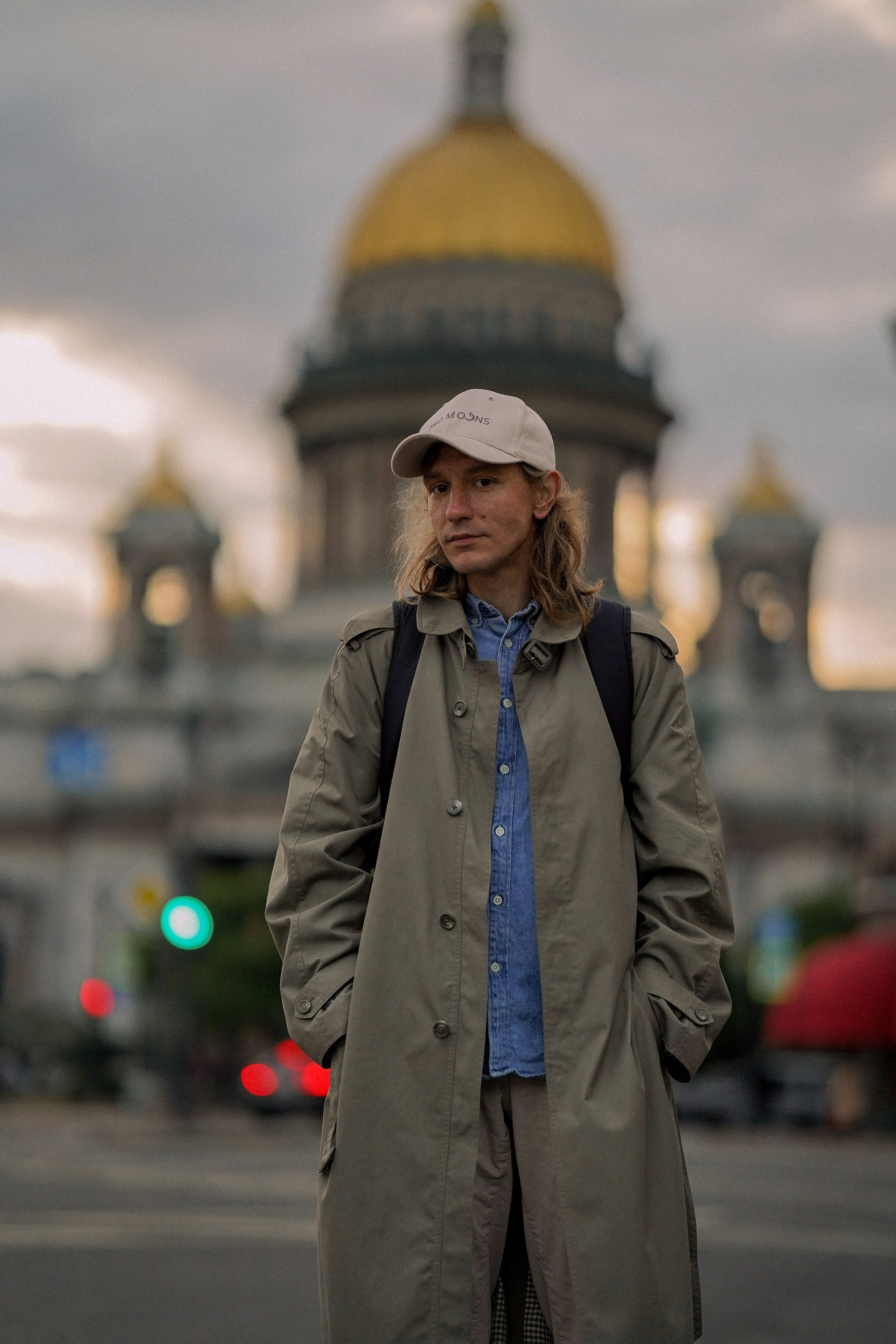 Nikolay. Фотограф Санкт-Петербург/Гомель Виктория Петрова