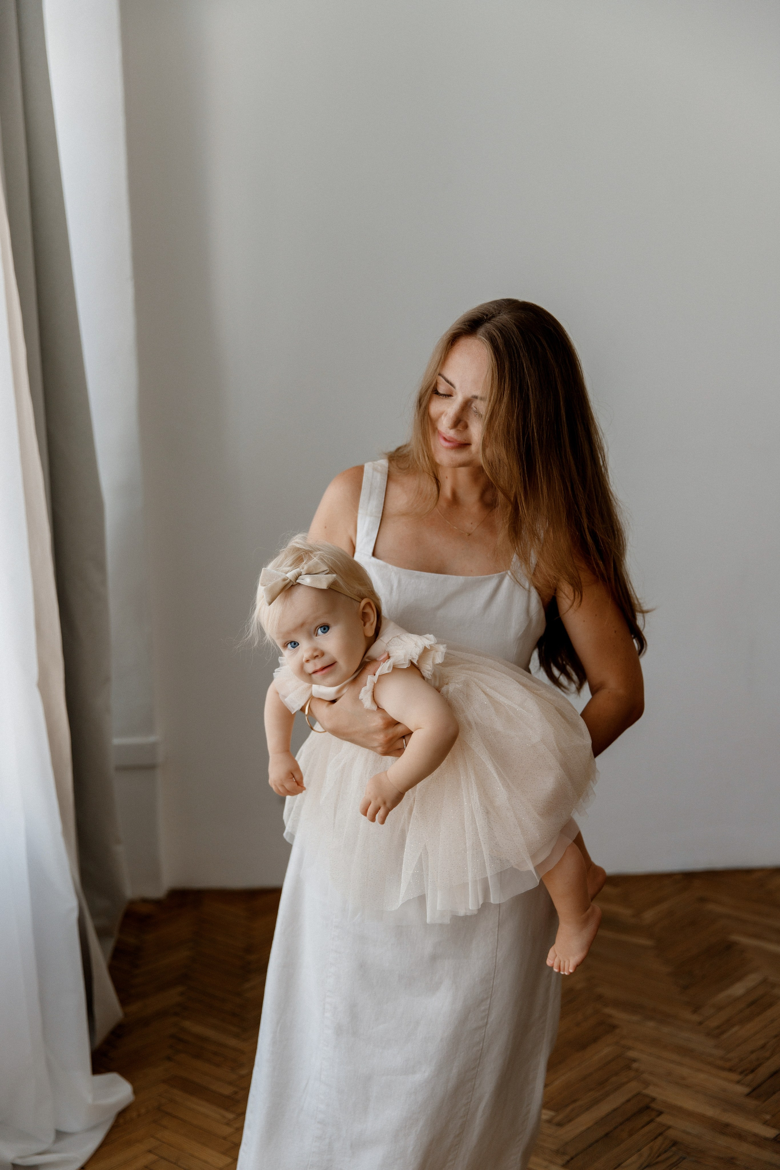 Семейная фотосессия Варшавское шоссе 33,13 -. Фотограф Александра Сыщенко