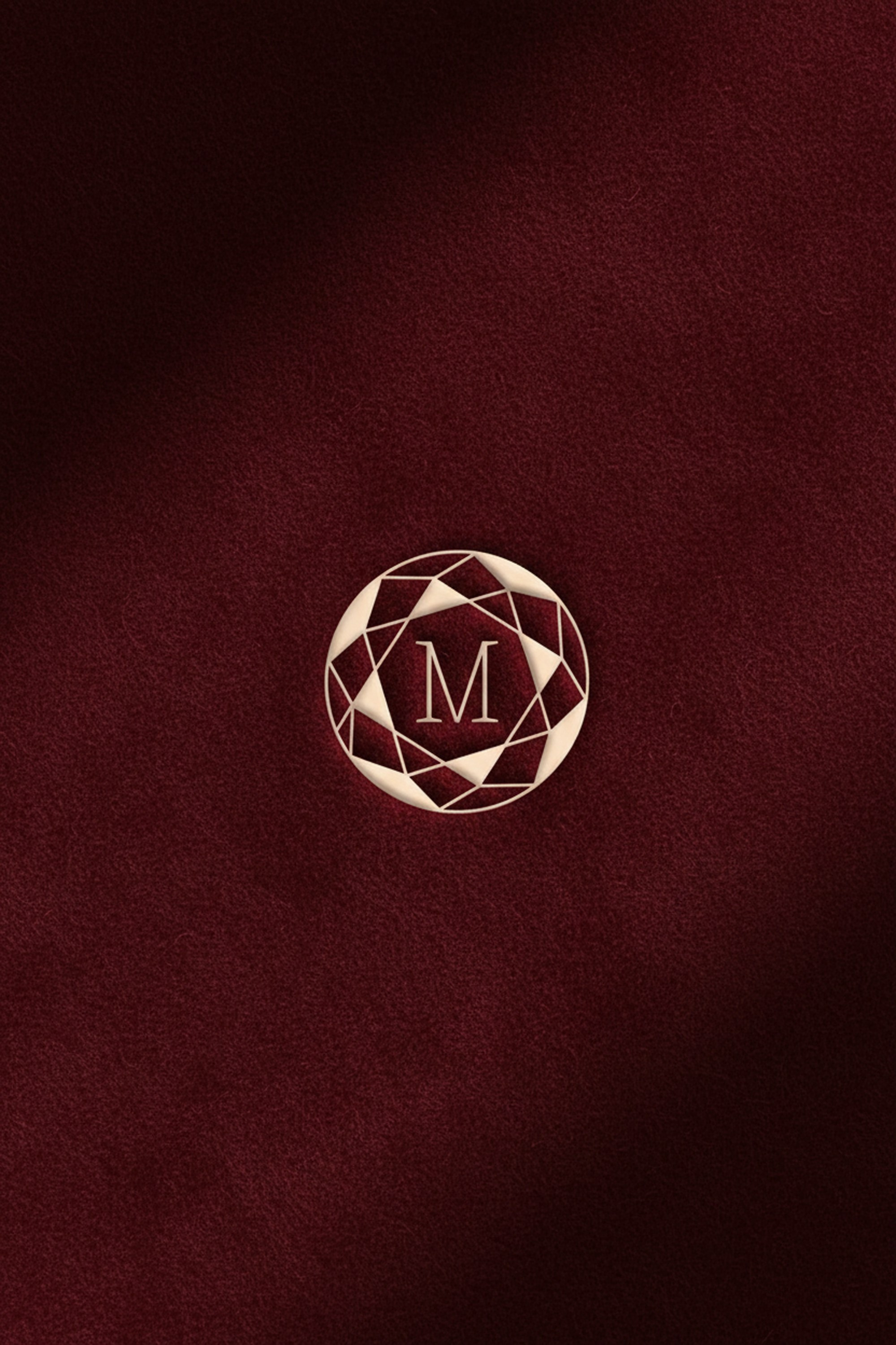 MONMARI. Олеся Бакулина, графический дизайнер, иллюстратор