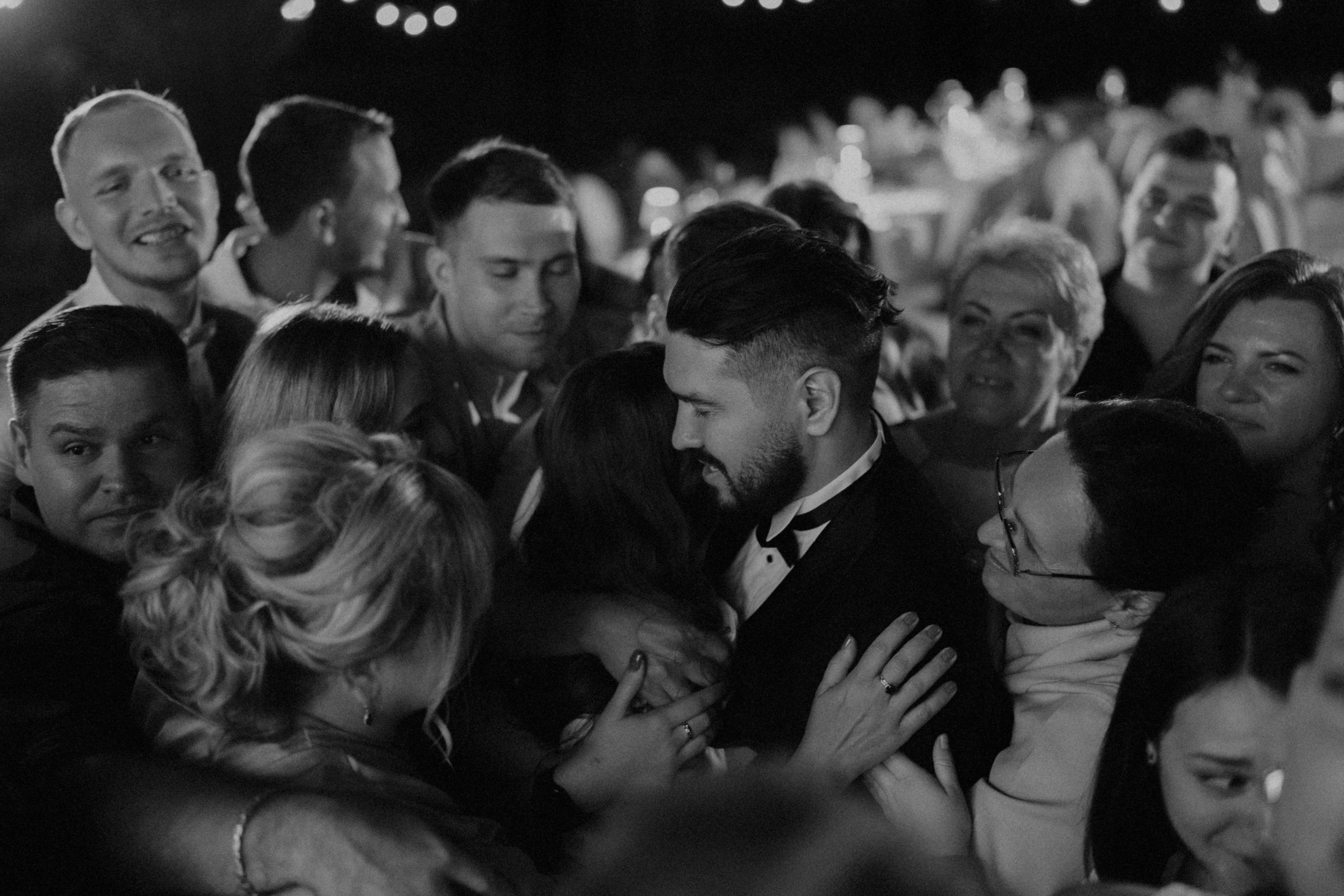 Даша Дима. Свадебный и репортажный фотограф Новороссийск, Краснодар, Сочи Олеся Дзюба