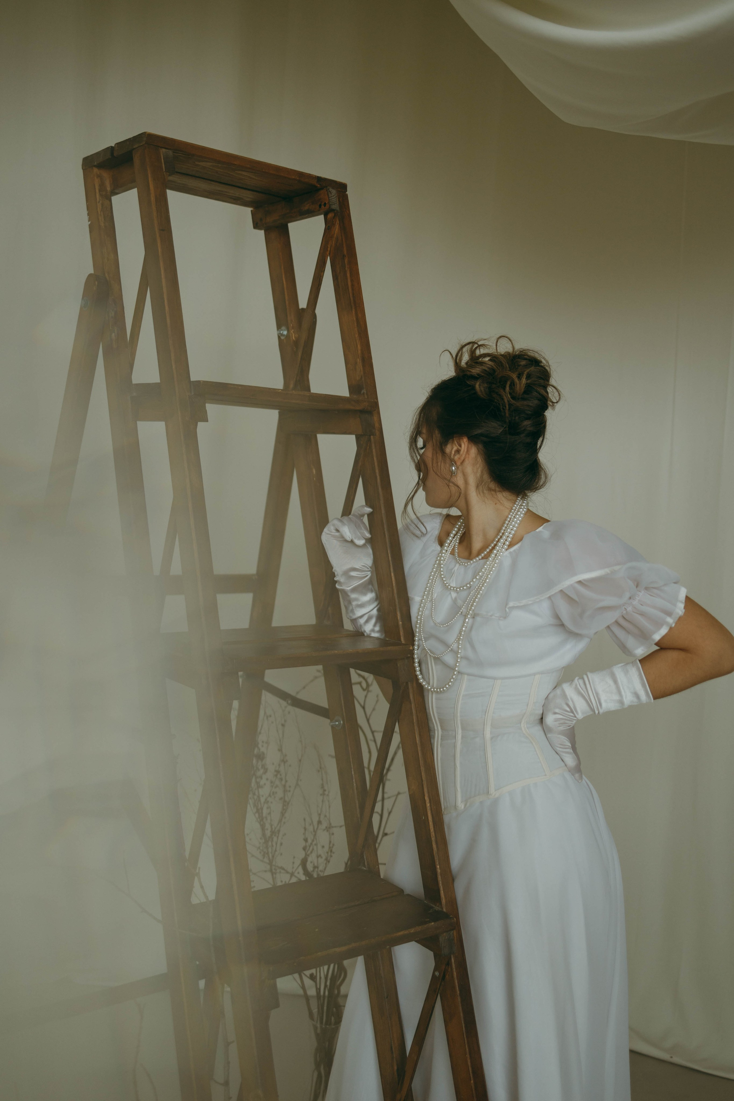 Фати. Фотограф в Нижнем Новгороде Креава Ира