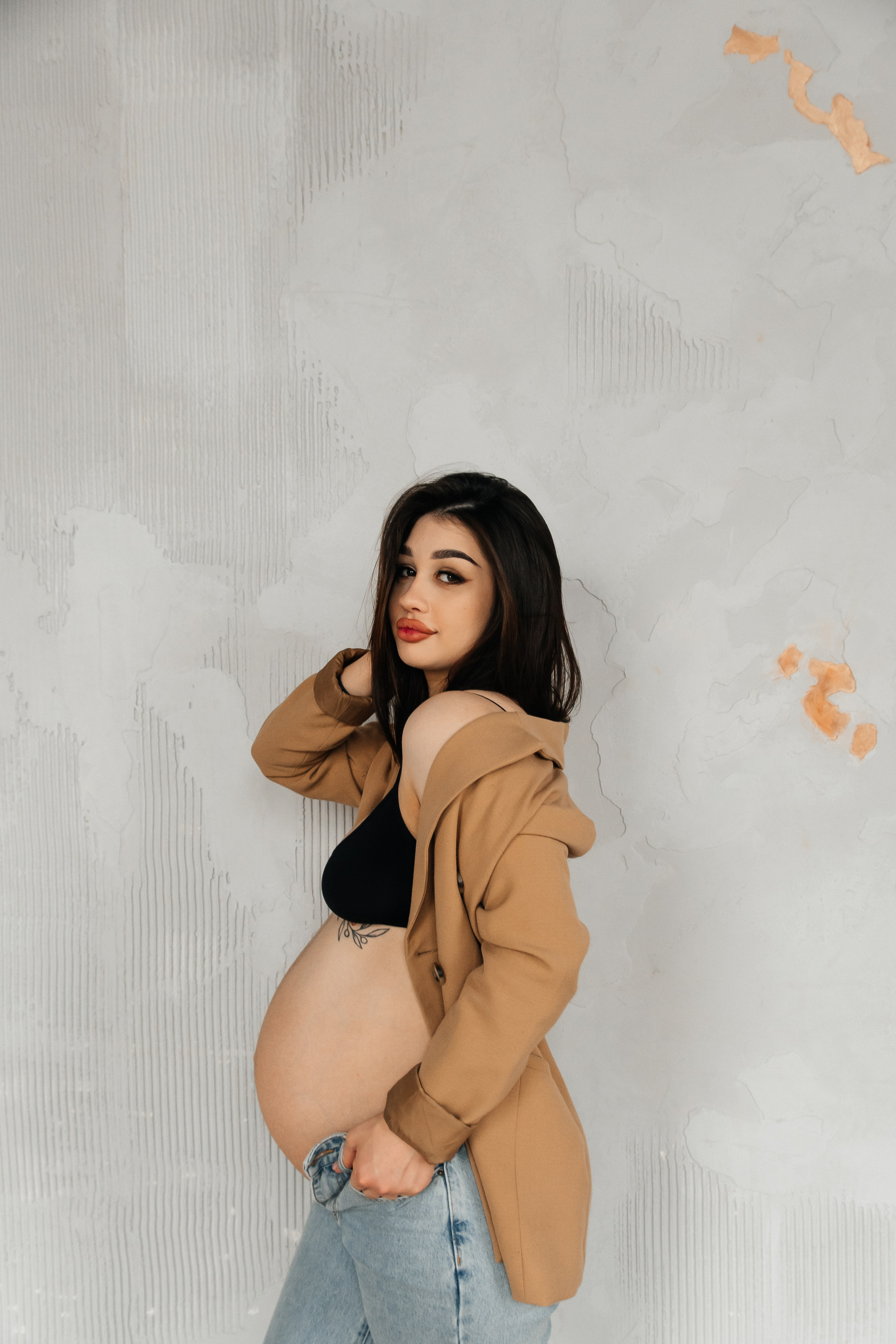 Дарина. Свадебный, женский и семейный фотограф в Уфе Анастасия Игнатьева