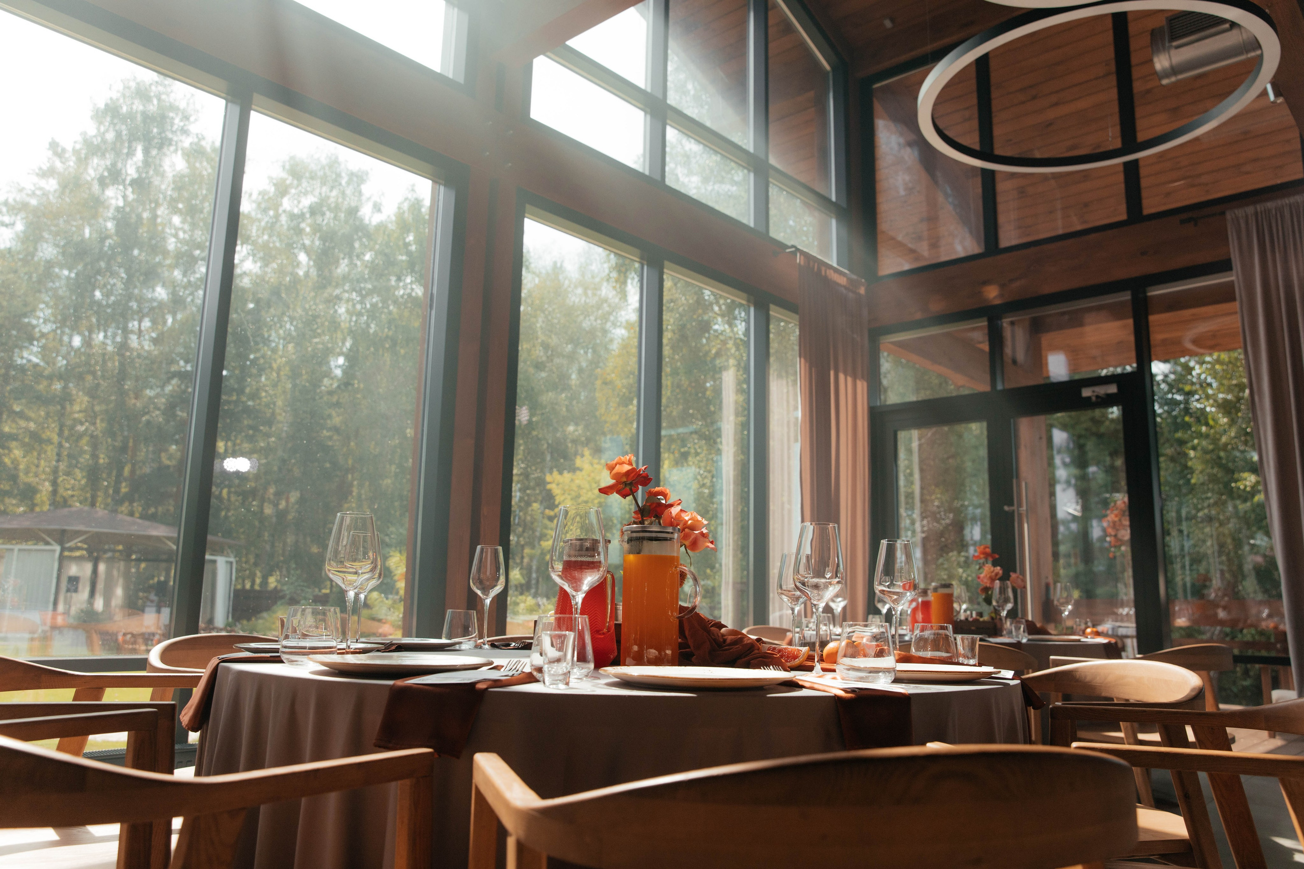 Алексей и Ульяна. Фотограф Барнаул Полина Теплова