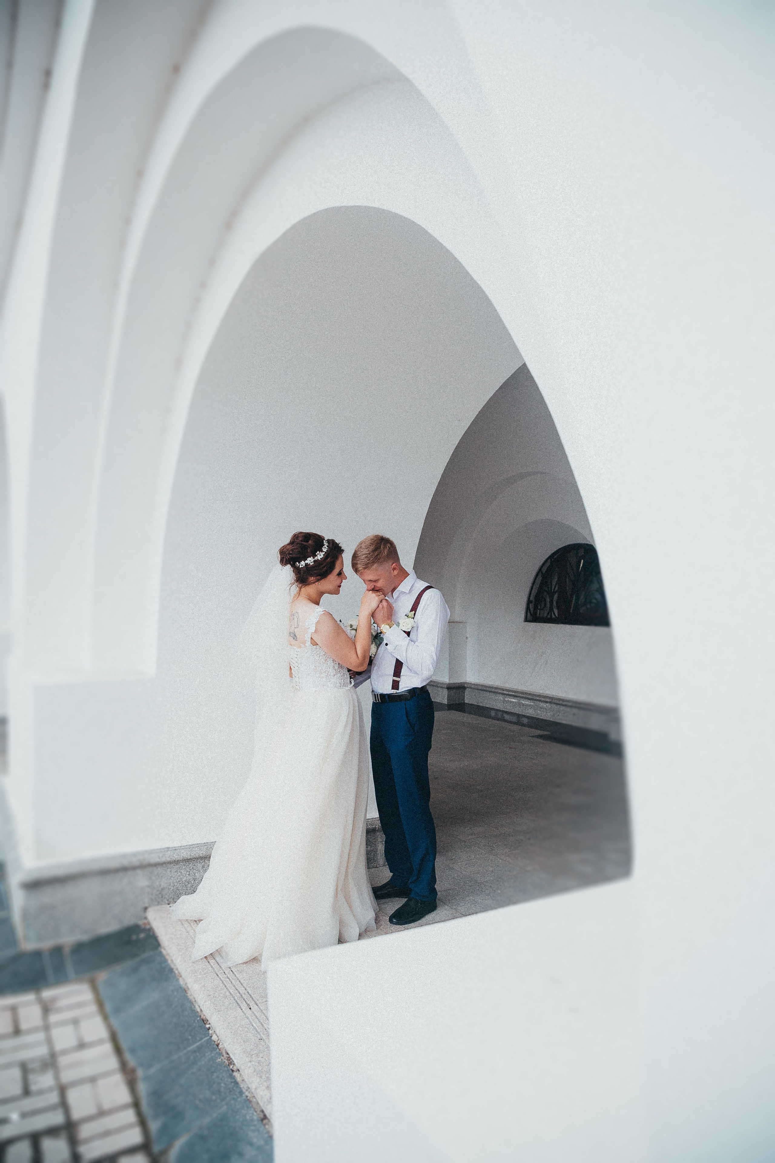 🖤. Екатерина Королева. Фотограф. Хабаровск