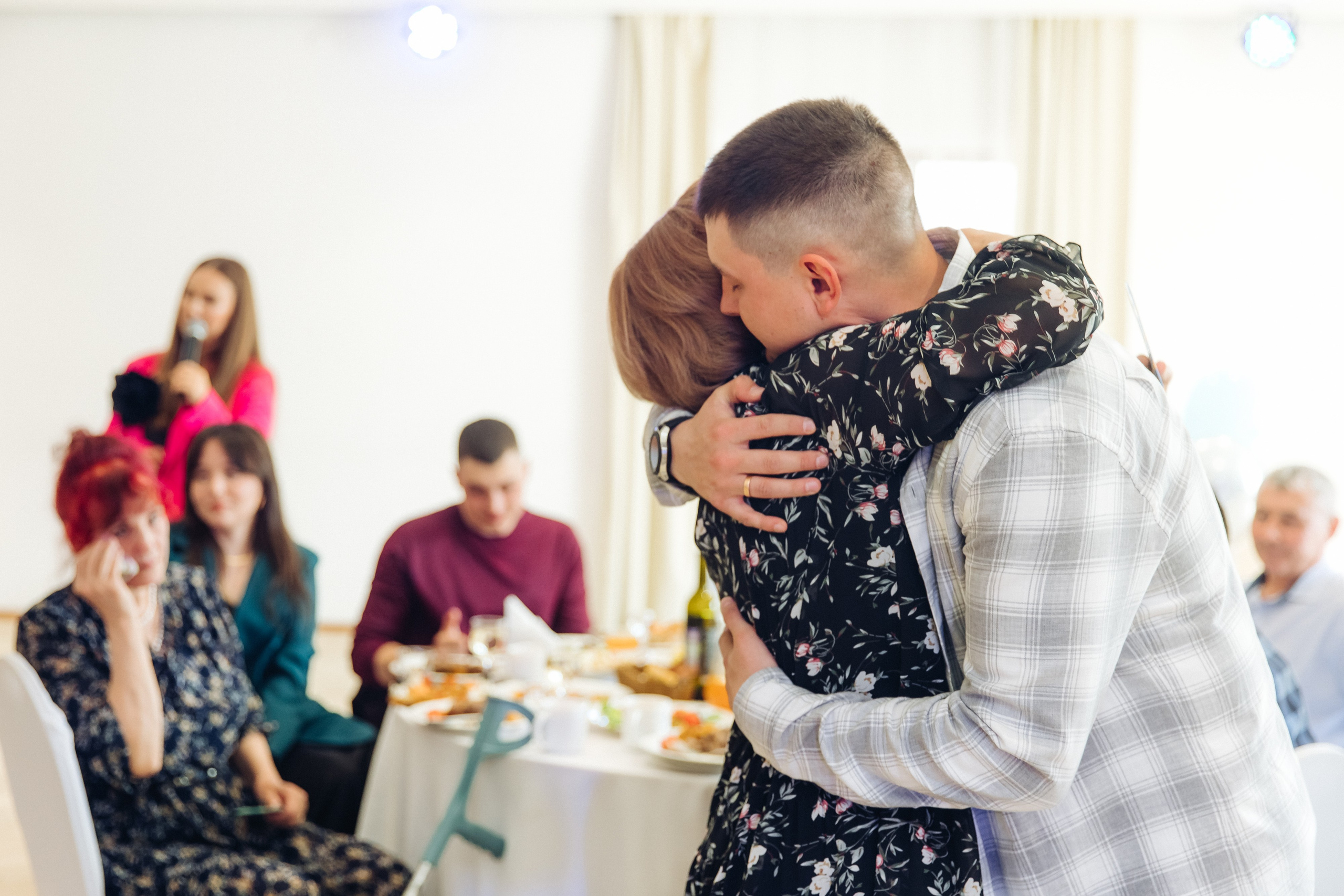 Филиппу годик. Свадебный и семейный фотограф в Улан-Удэ