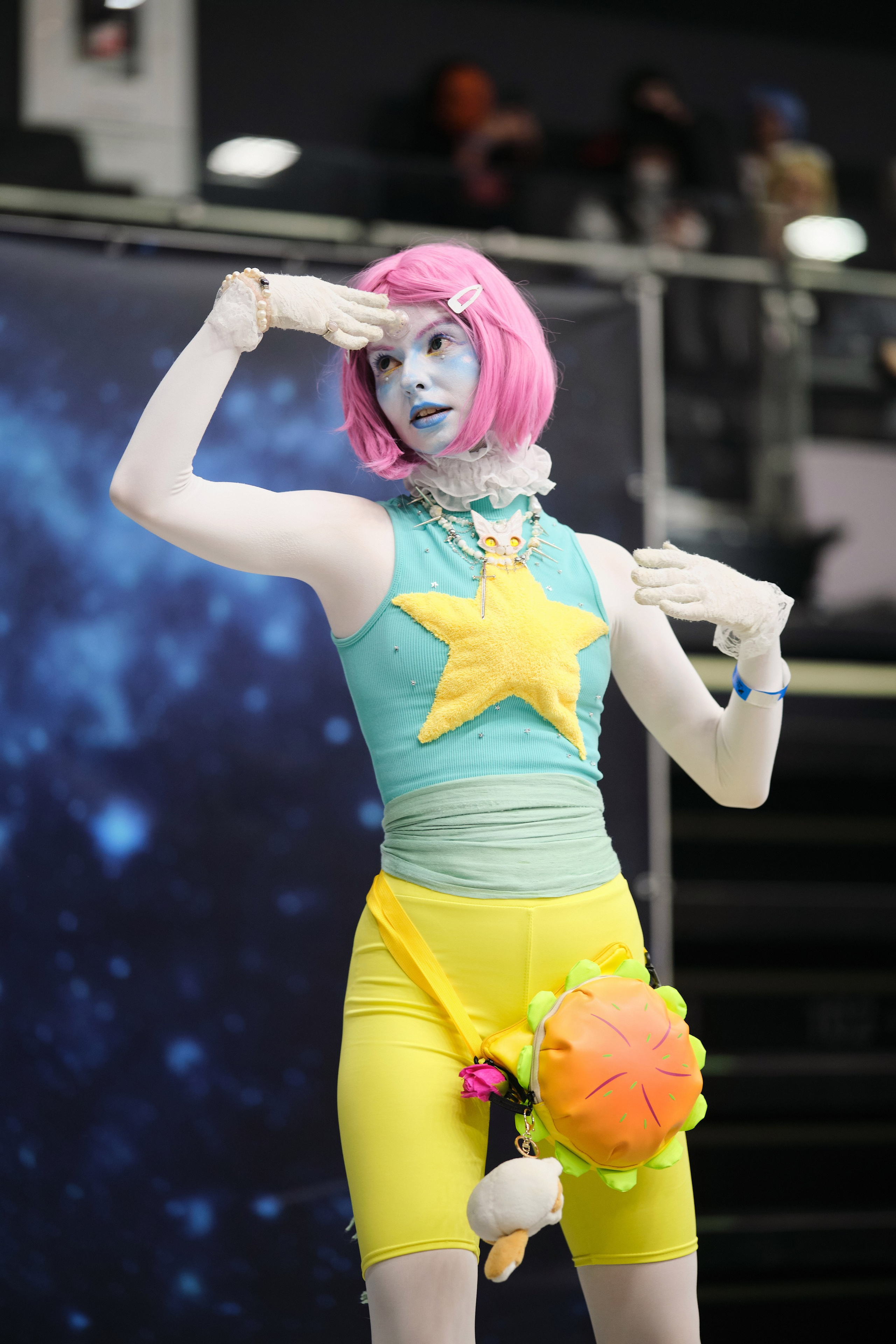 Тёмные материи 2024. Репортажный фотограф Дмитрий Литвинский. Минск, Беларусь, мир