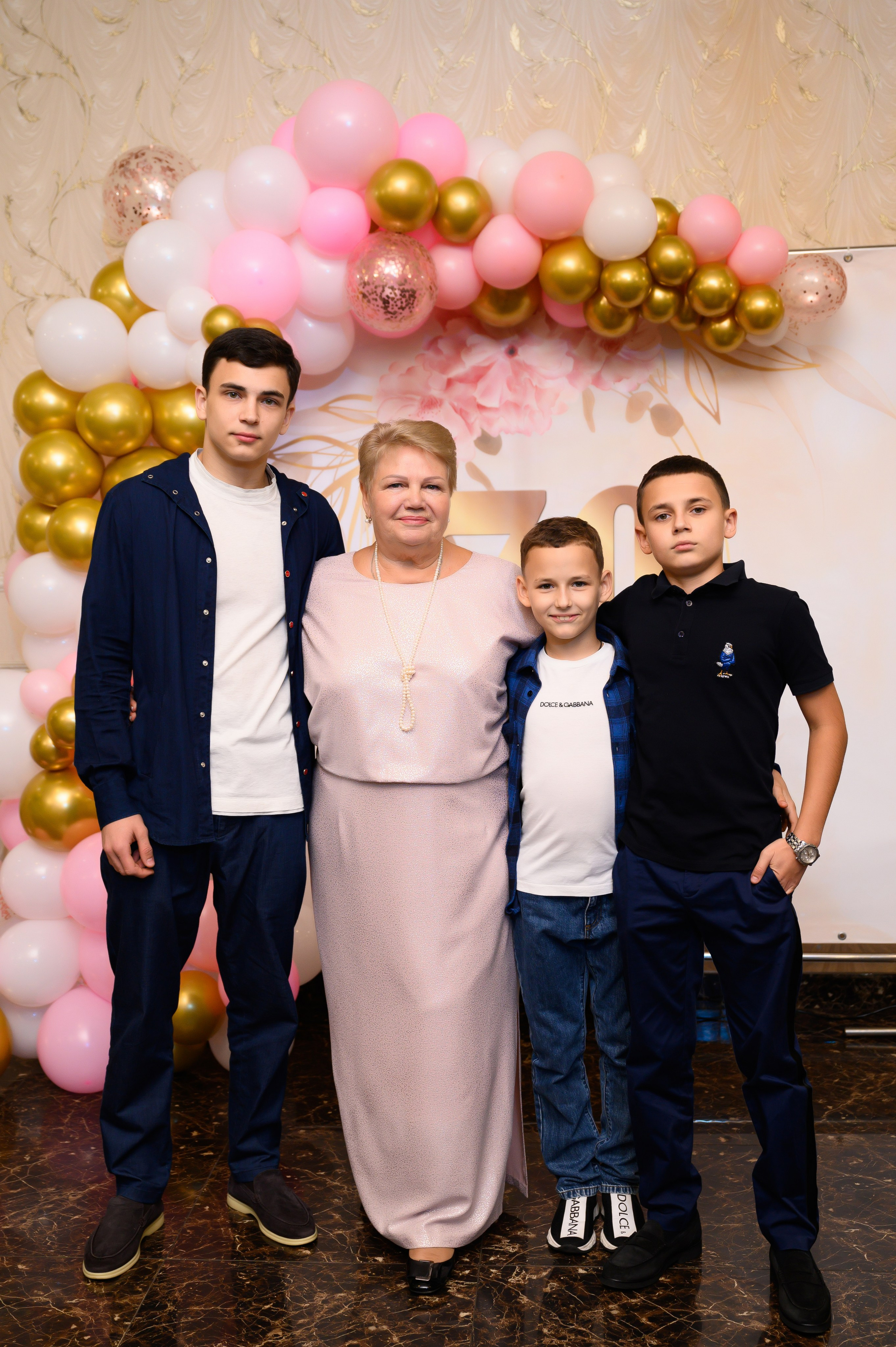 28.10.24. Свадебный и семейный фотограф в Краснодаре