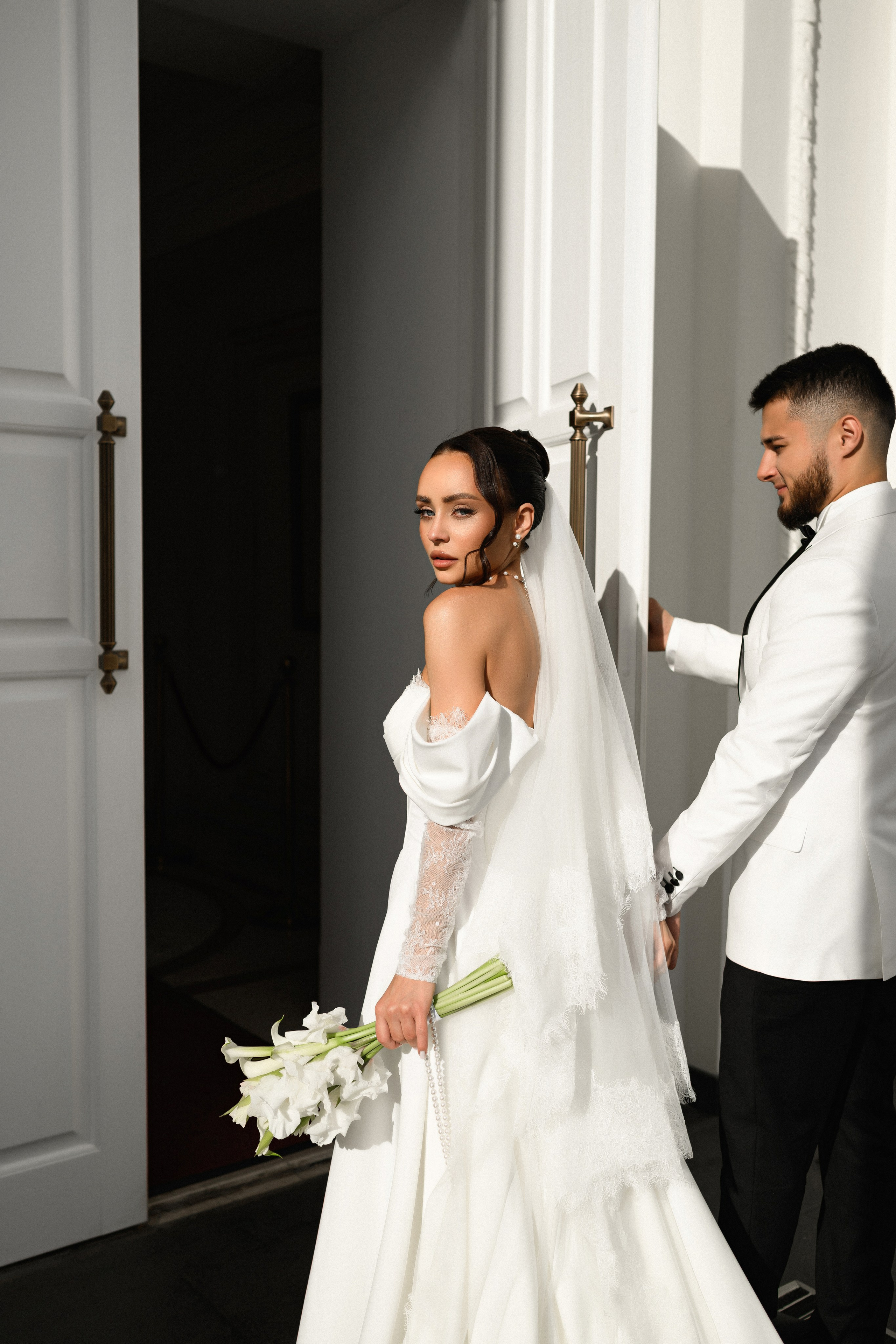 27.09.25. Свадебный и семейный фотограф в Краснодаре