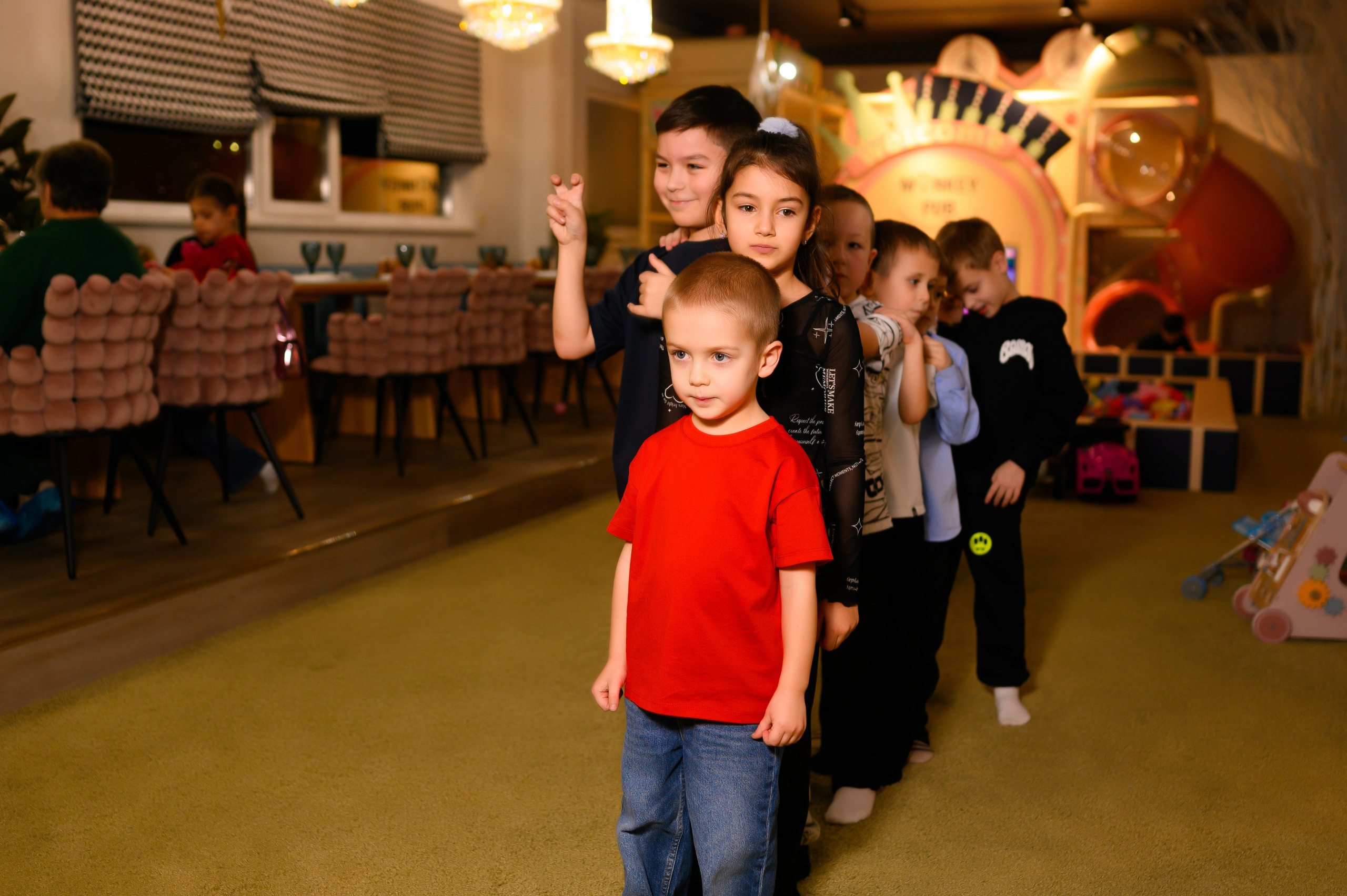 05.01.25. Свадебный и семейный фотограф в Краснодаре