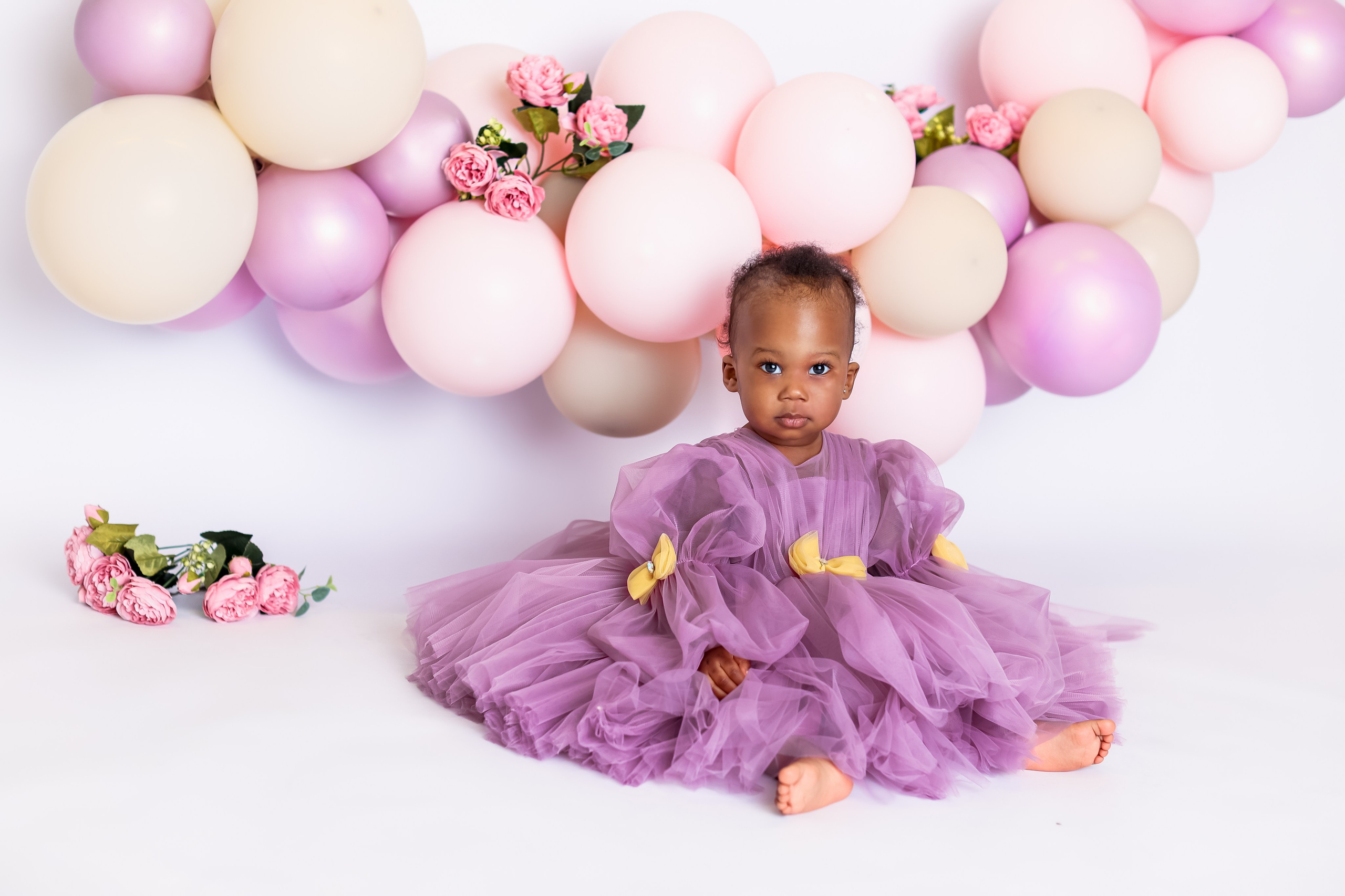 Фотосессия на локации Нежность со сменой реквизита. Семейный и детский фотограф Москва Елена Екимова 8926-895-38-86