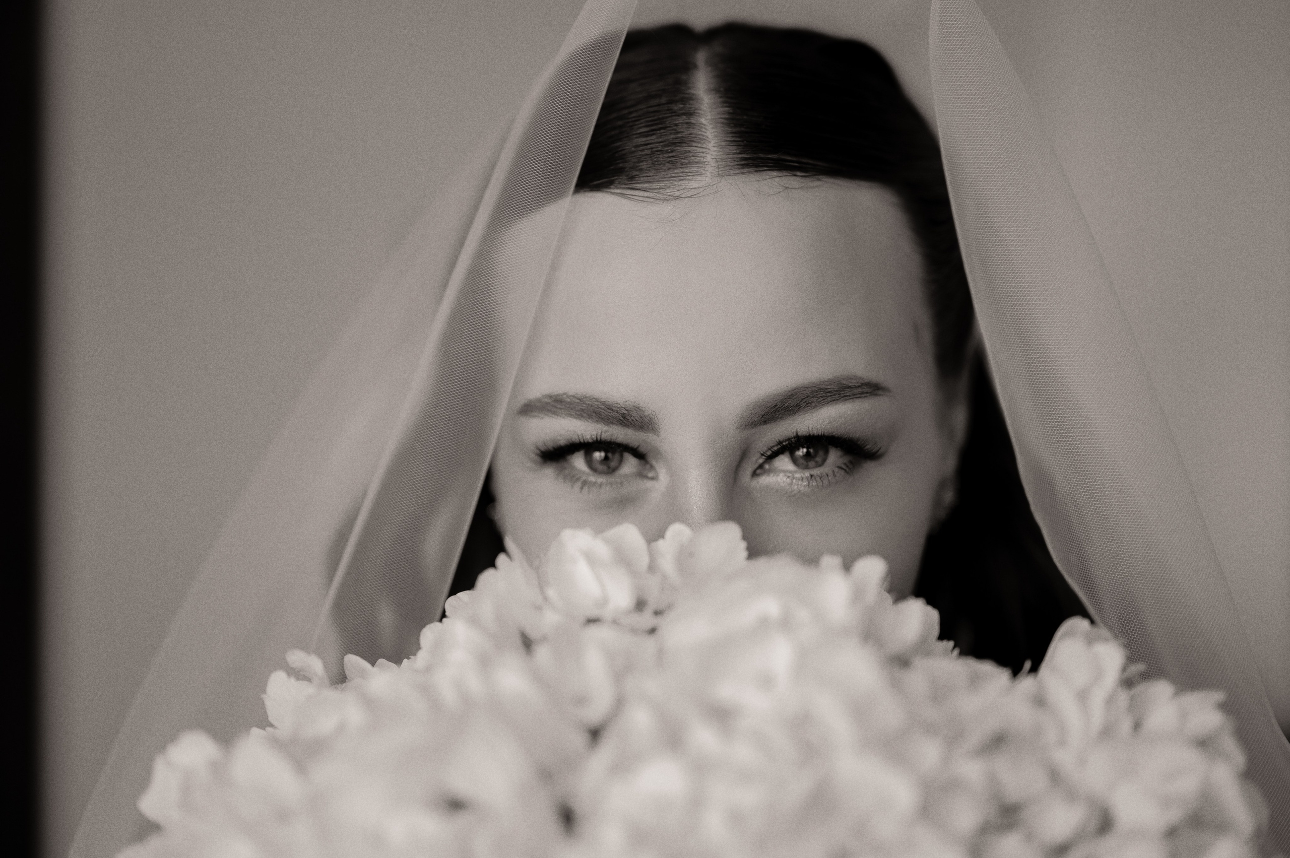 Аркадий и Алина. Свадебный и семейный фотограф в Краснодаре Алина Мельник