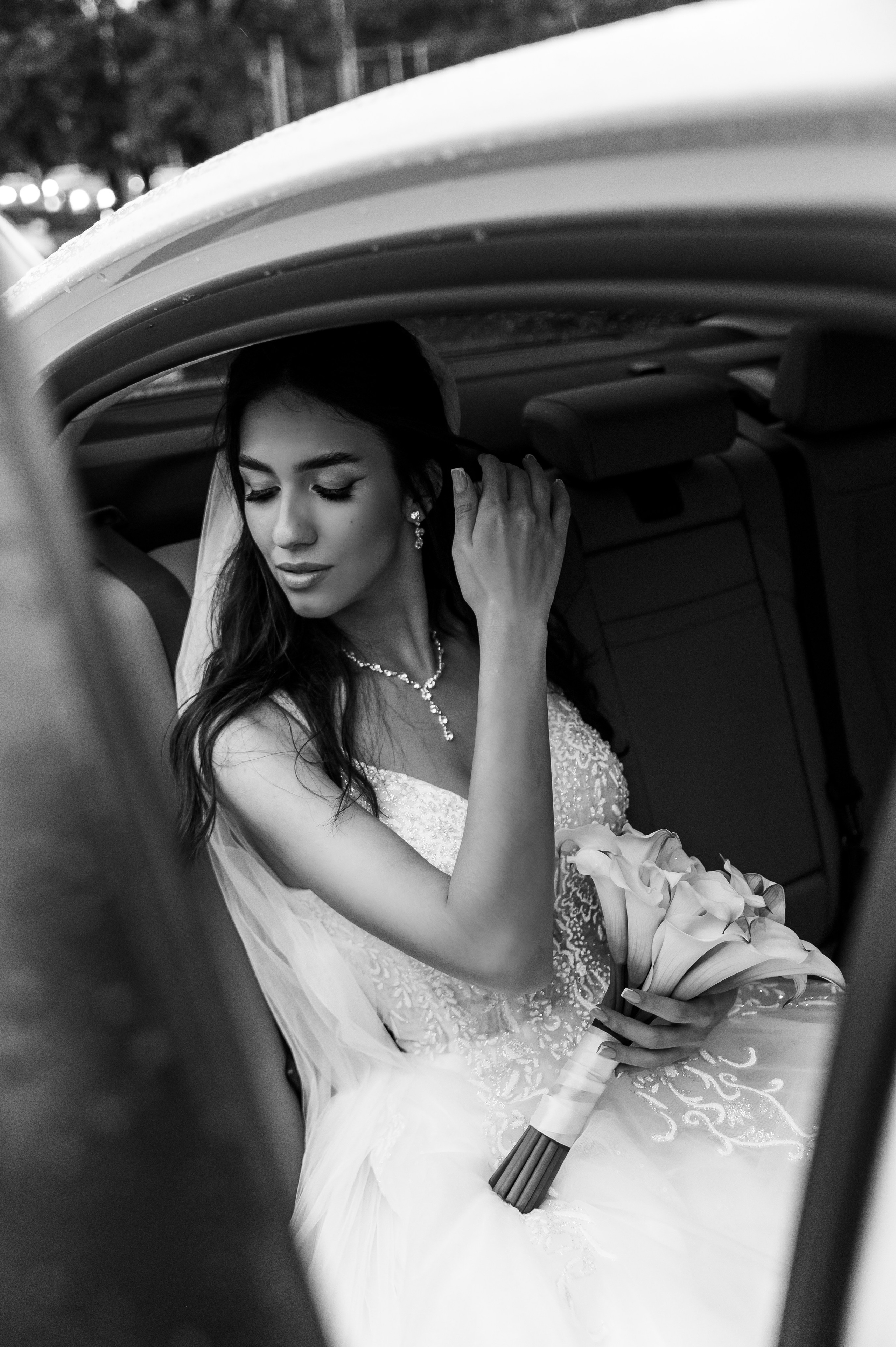 Роман и Регина. Свадебный и семейный фотограф в Краснодаре Алина Мельник