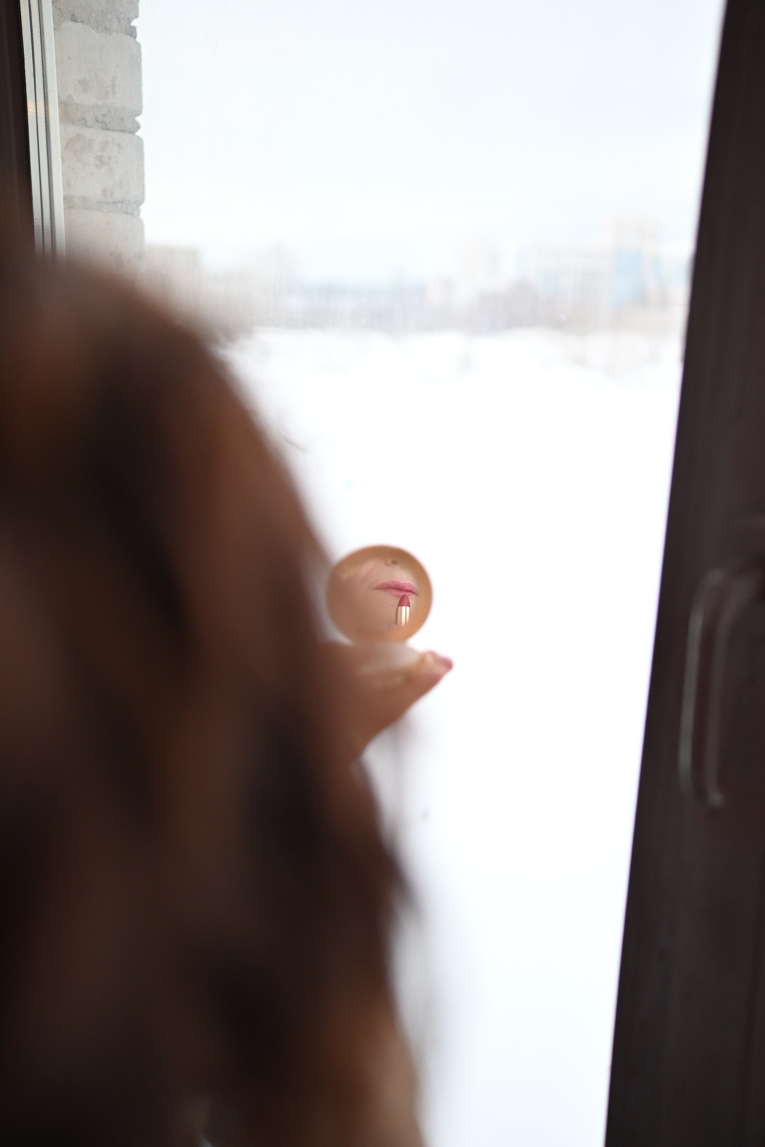 Портреты. Семейный и детский фотограф в Самаре Ренат Алимбиков