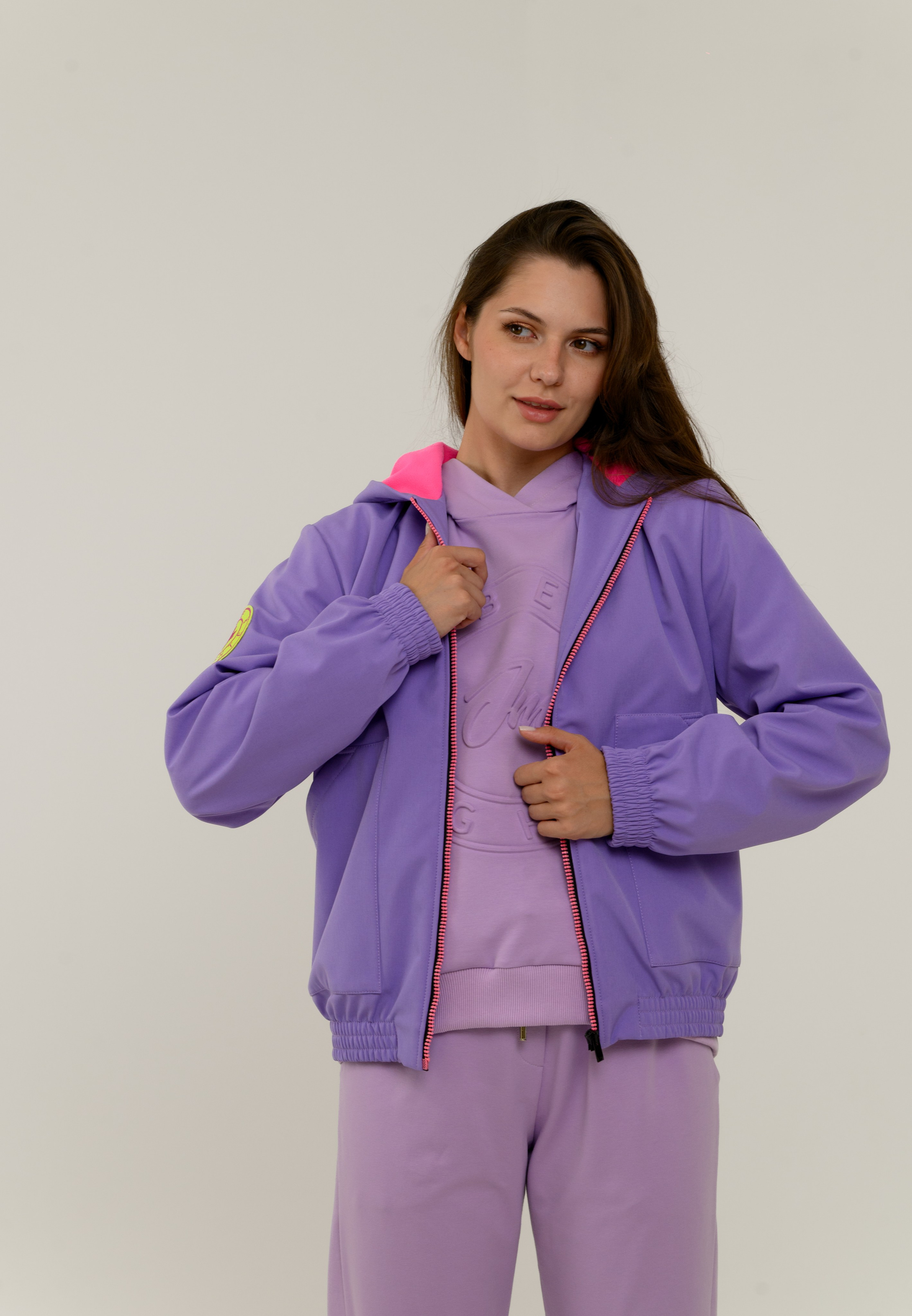 ДЛЯ МАГАЗИНОВ. Главная