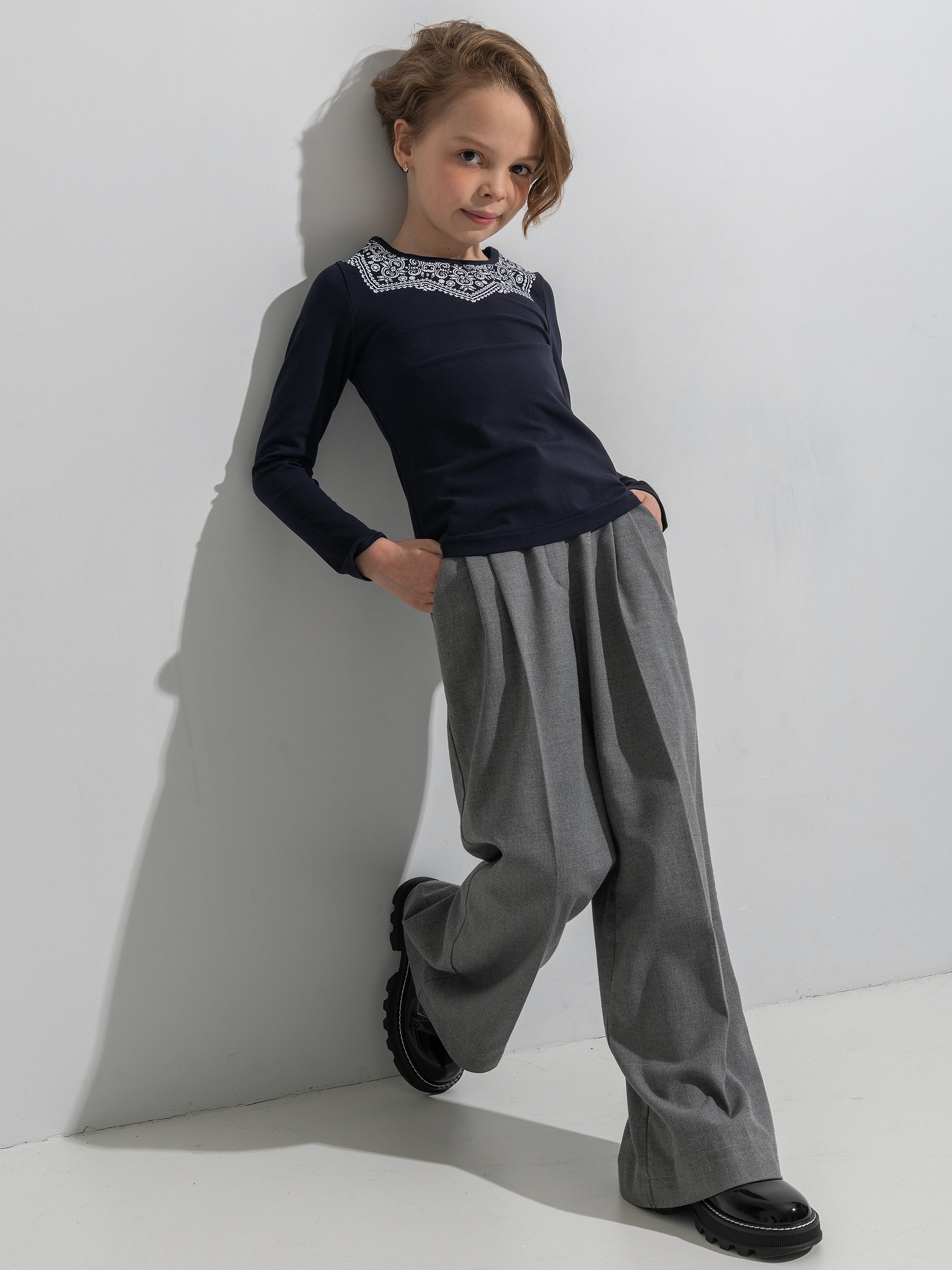 Для Wildberries, Ozon, СберМегамаркет, Авито и других маркетплейсов. Фотосъёмка интерьеров и архитектуры гостиниц, промышленная съёмка