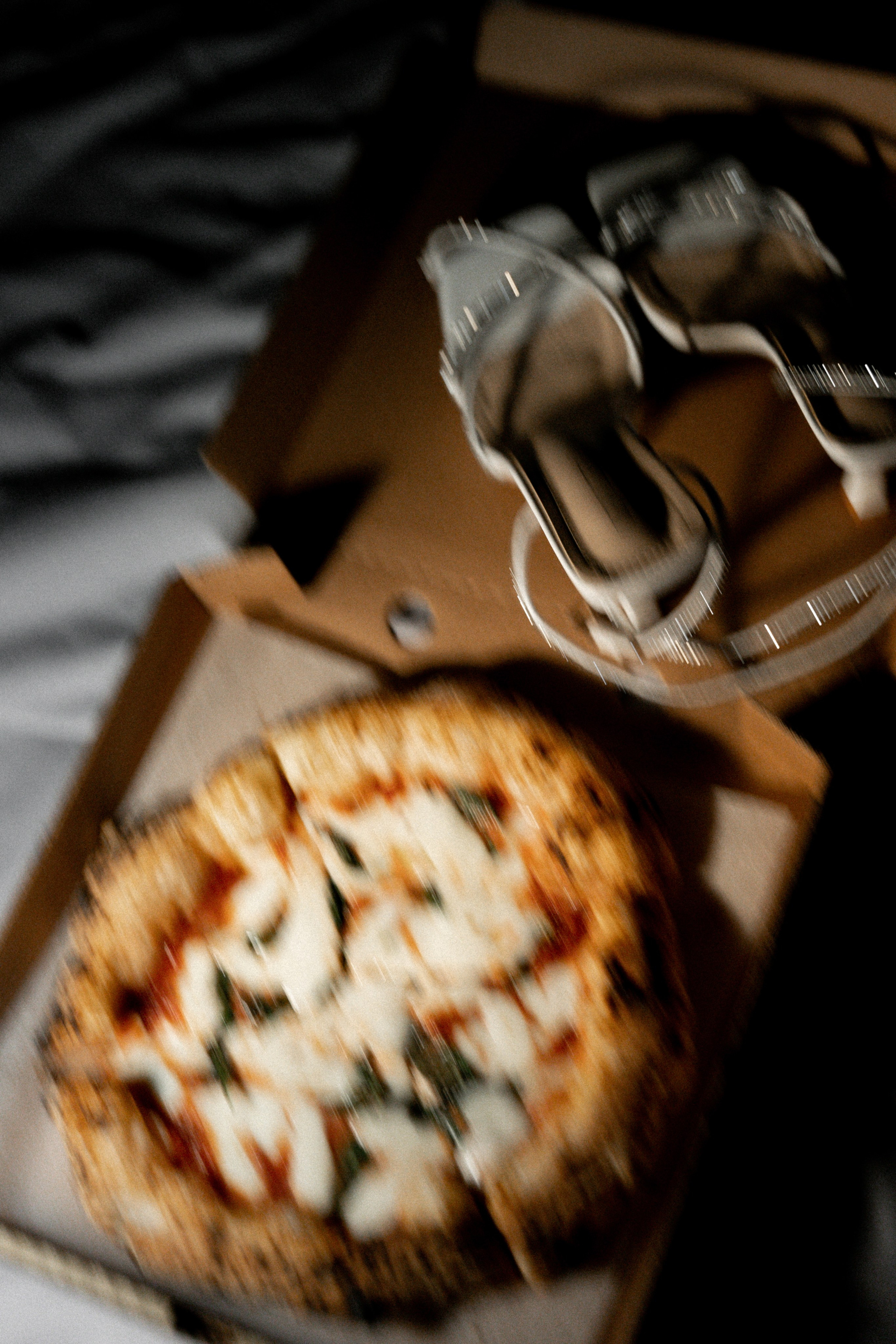 Wedding 30.09.2023. Главная