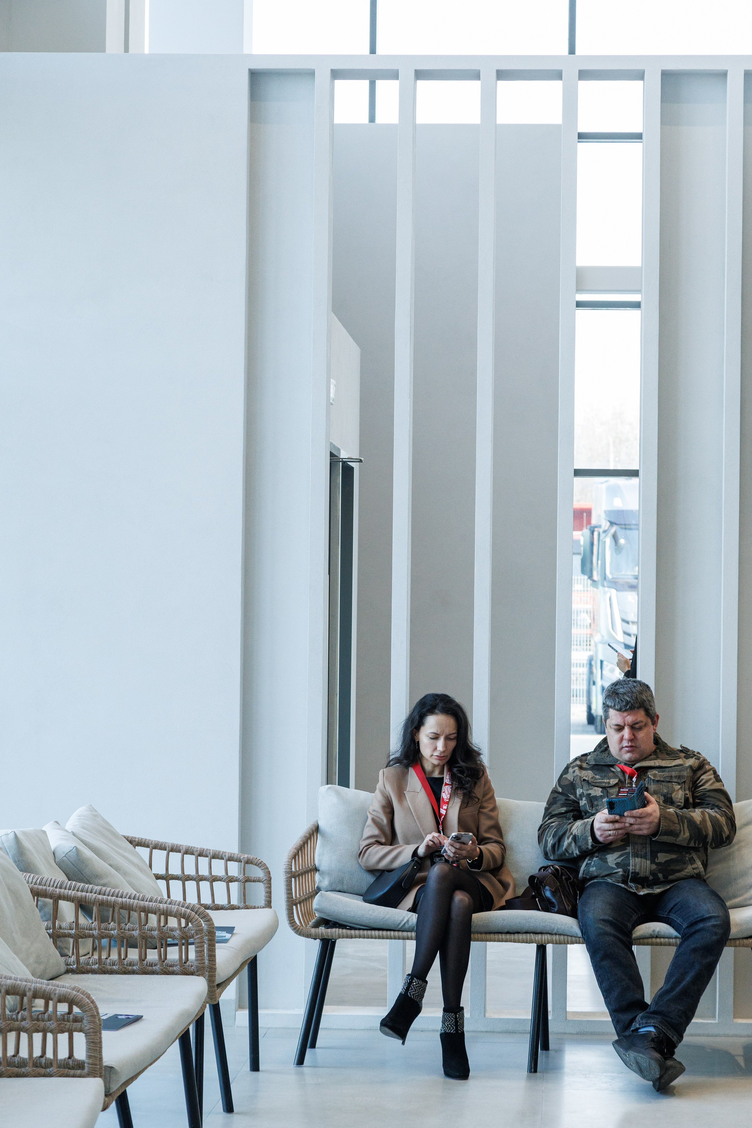 Оверкон. Https://andreysolodov.ru