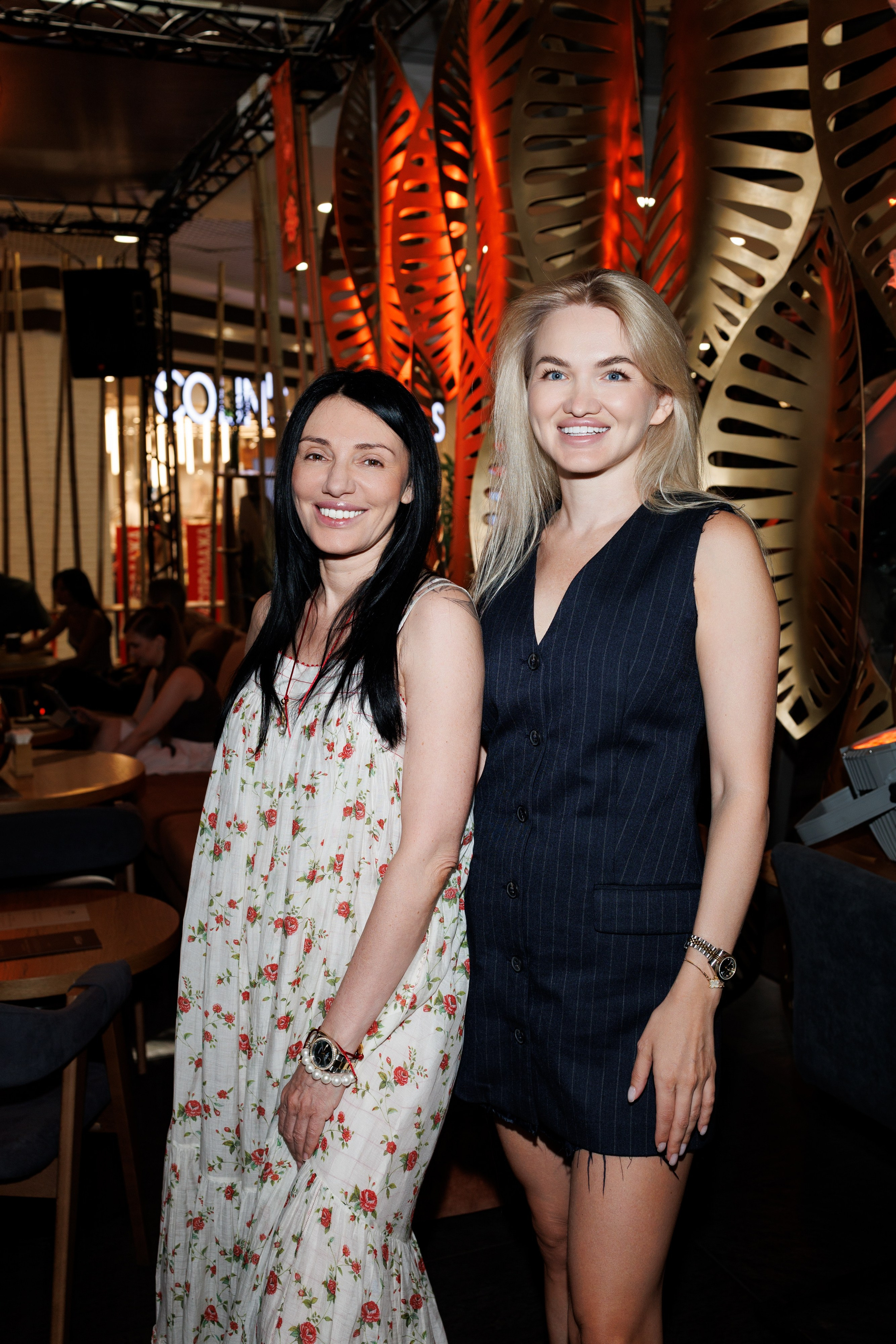 Презентация сета 'Дорогое удовольствие'. Https://andreysolodov.ru