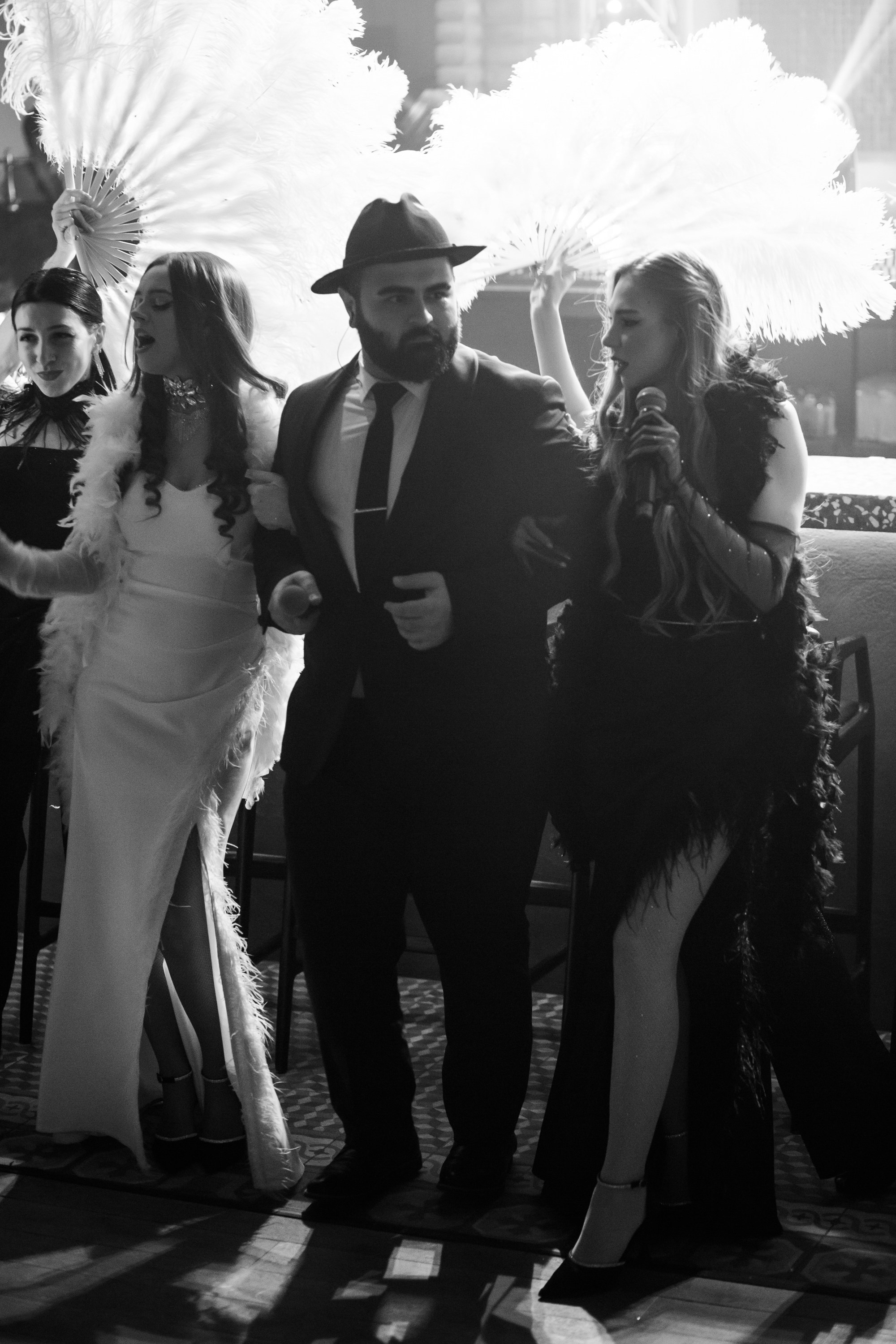 Vasilchuki Чайхона № 1. Https://andreysolodov.ru