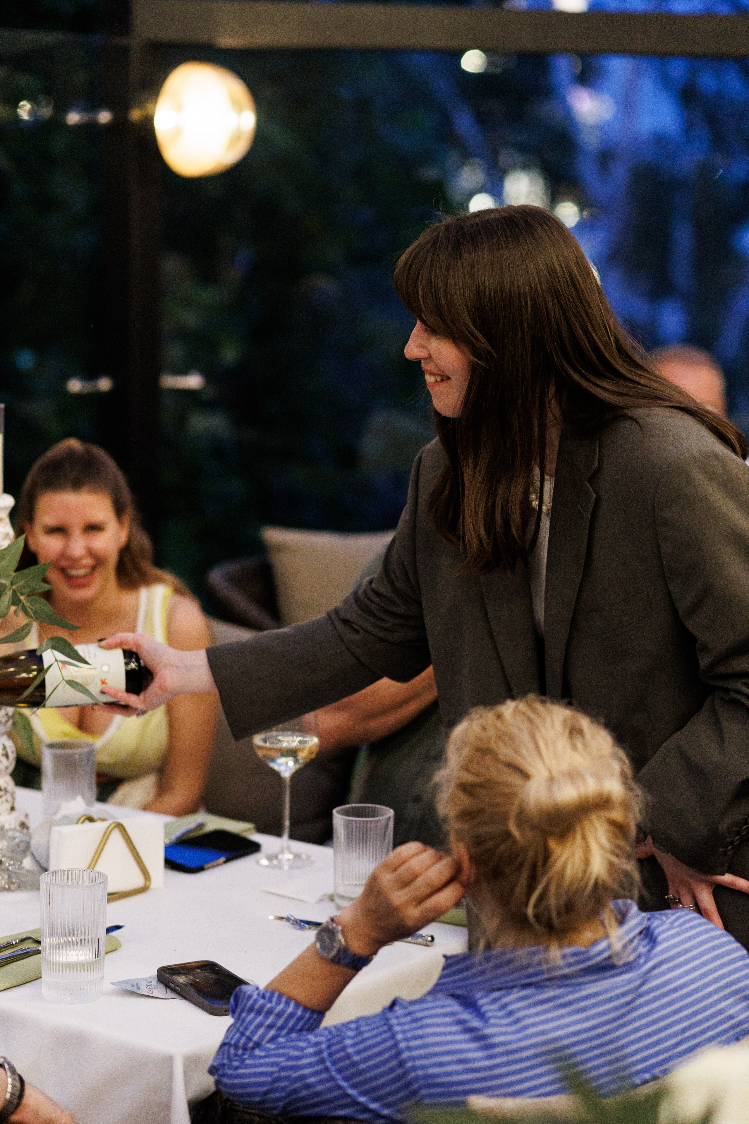 Гастроужин ресторан Бархат. Https://andreysolodov.ru