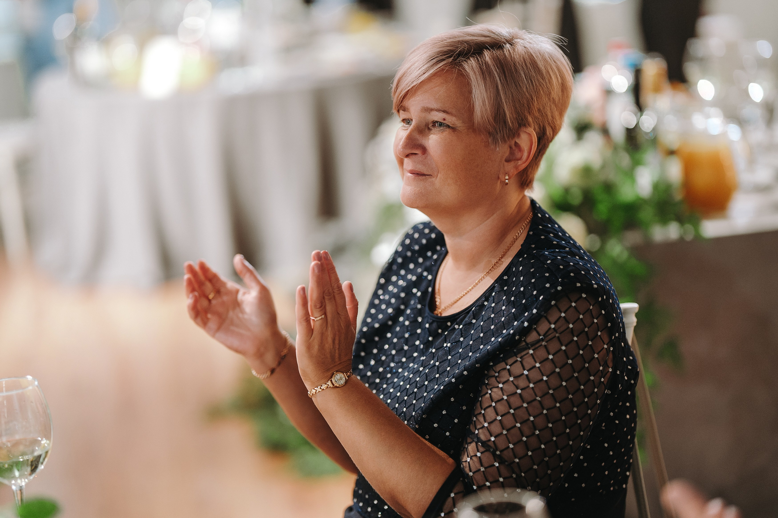 31 АВГУСТА 2024