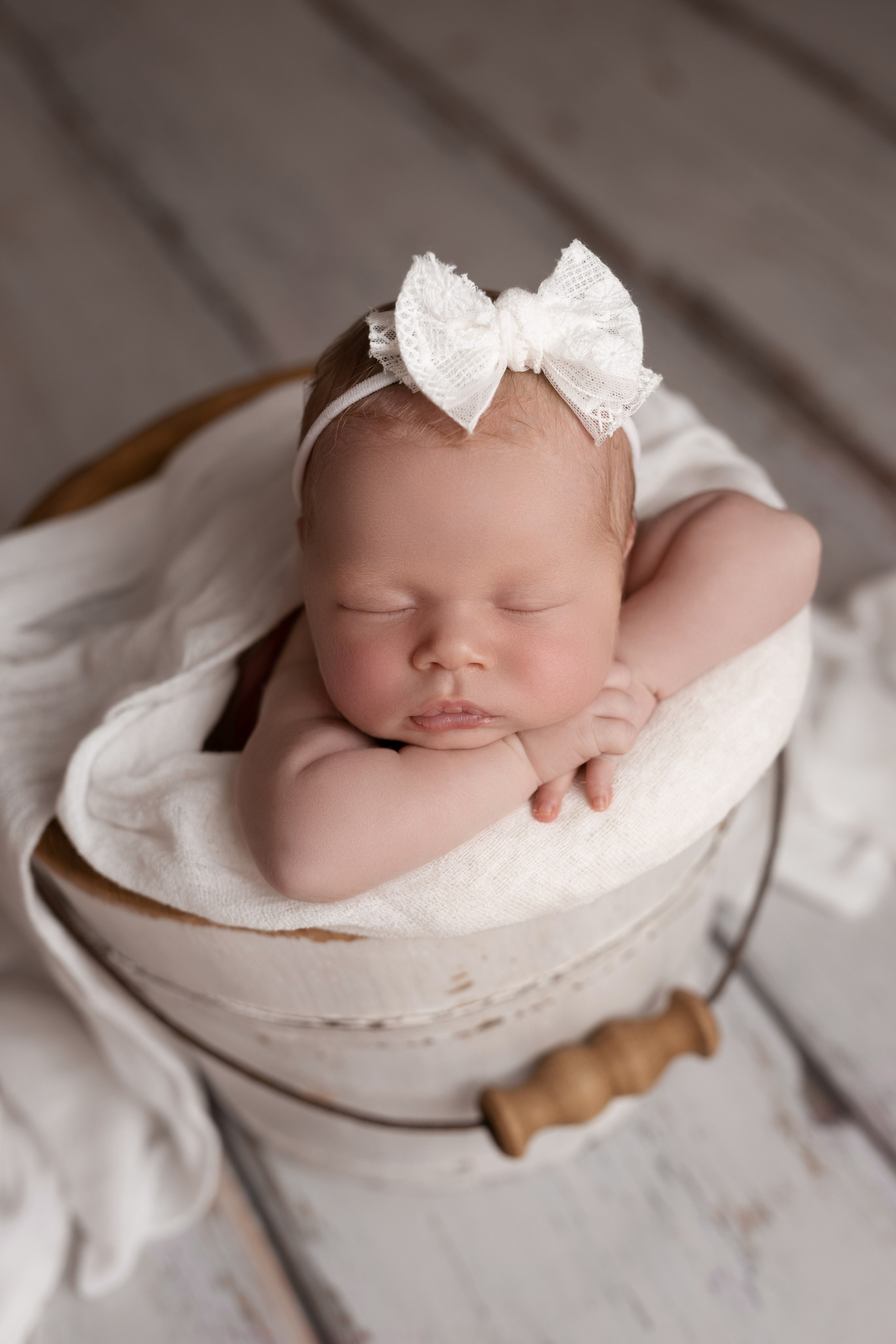 Фотограф новорожденных | Екатерина | Портфолио и цены | Съемка в студии и дома. Фотограф уникального направления ньюборн в Москве Екатерина Буценина
