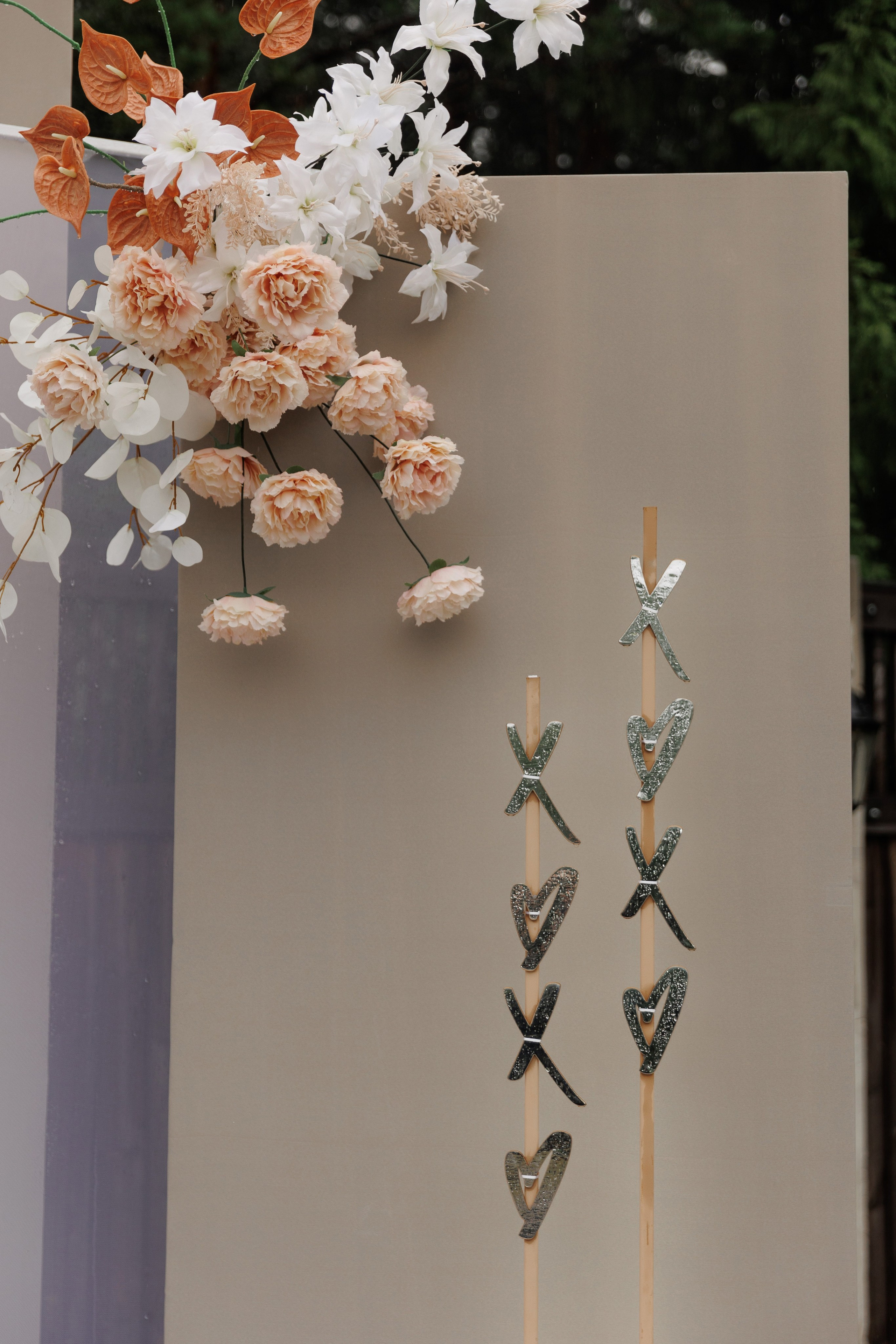 Анастасия и Семен 17 июля 2024. Свадебный и портретный фотограф в Сыктывкаре Слава Изъюров