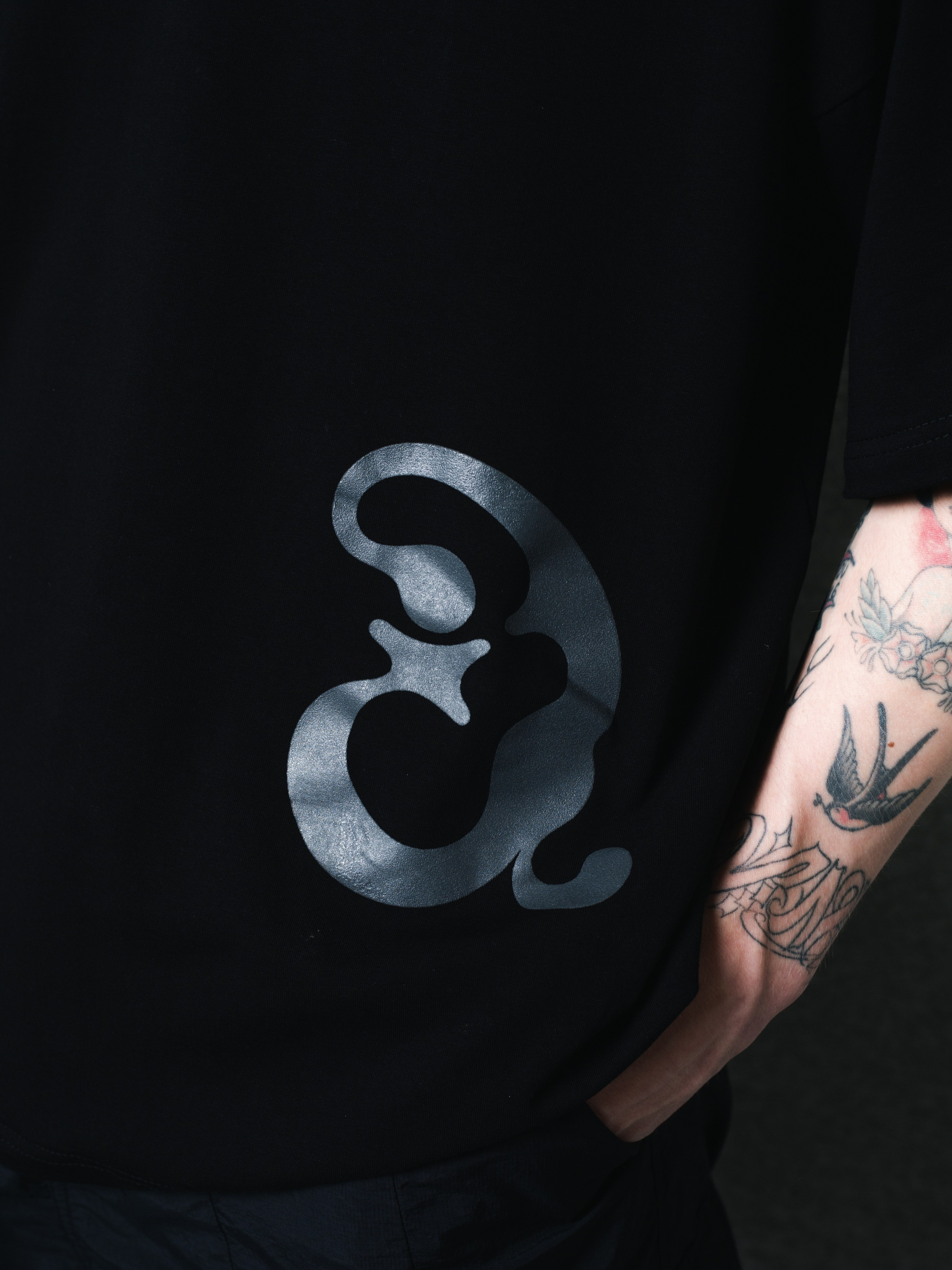 КАТАЛОГ | серый фон. RUNA production — стильные съемки для брендов