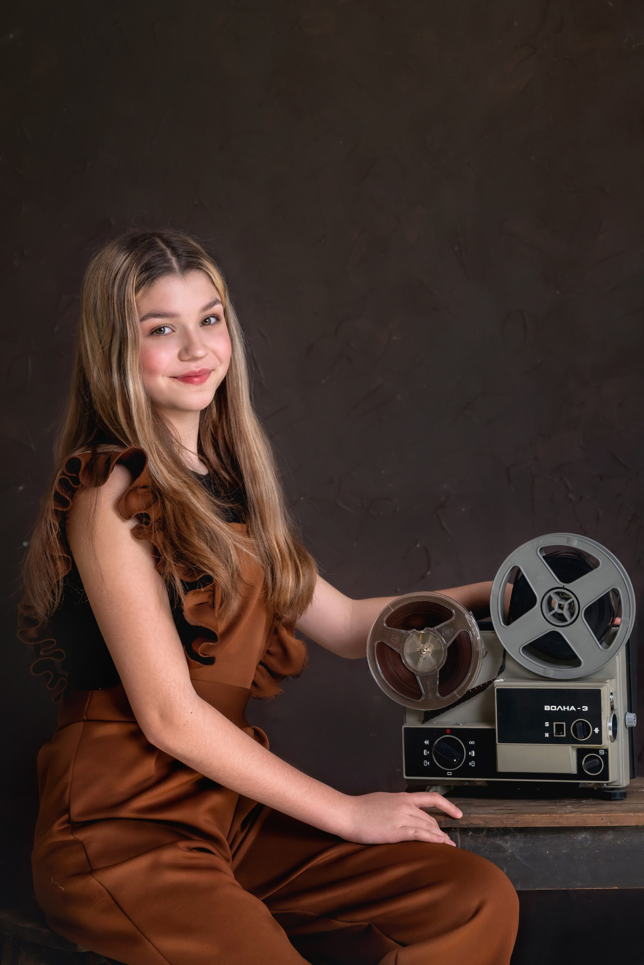 Детские и семейные съемки. Детский и семейный фотограф в Пскове Катерина Иванова