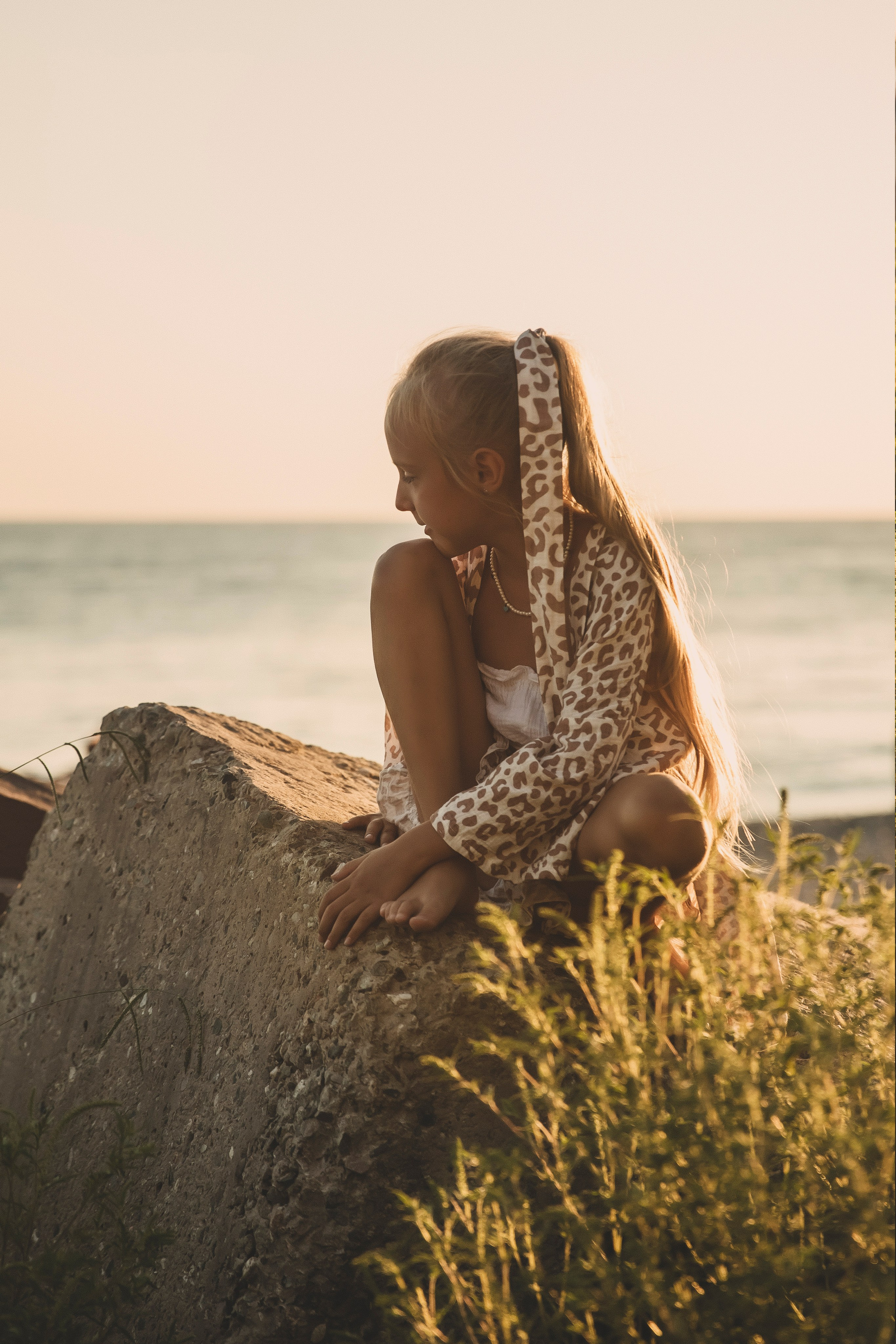 Залина. Свадебный и семейный фотограф Колоскова Мария (Сочи и весь мир)