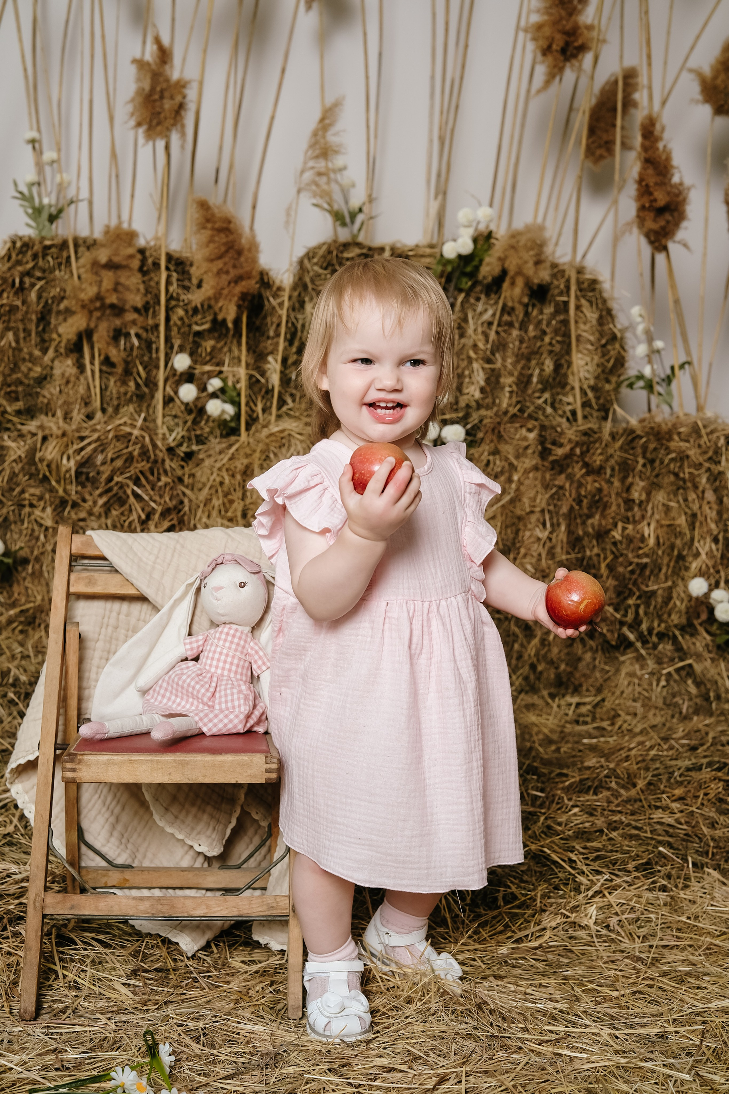 Милана. Съемка для журнала. Портретный фотограф в Москве Ирина Ортега