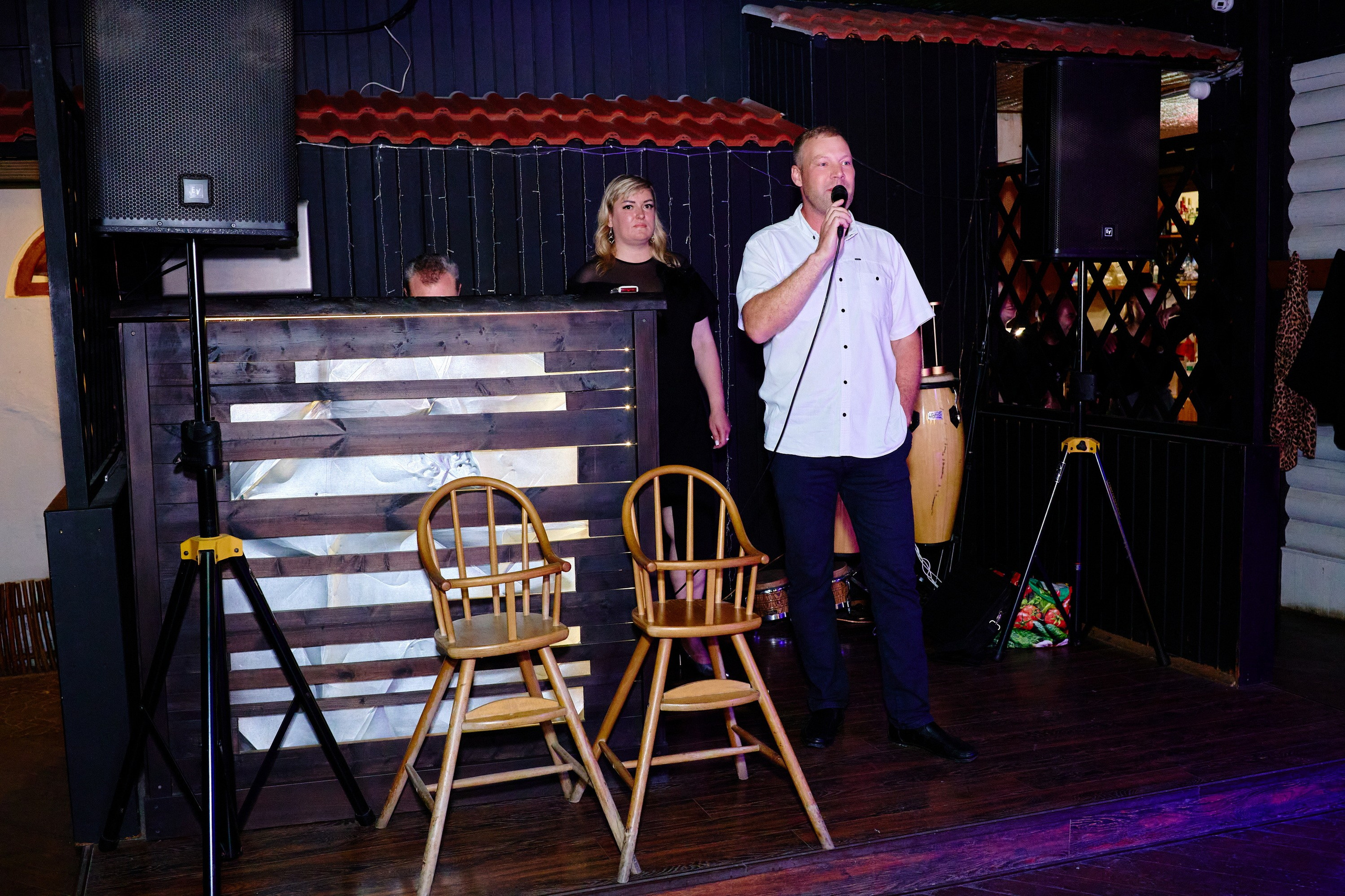 Выпускной 35 Сош. Фотограф Выпускные альбомы Таганрог Сергей Коробченко