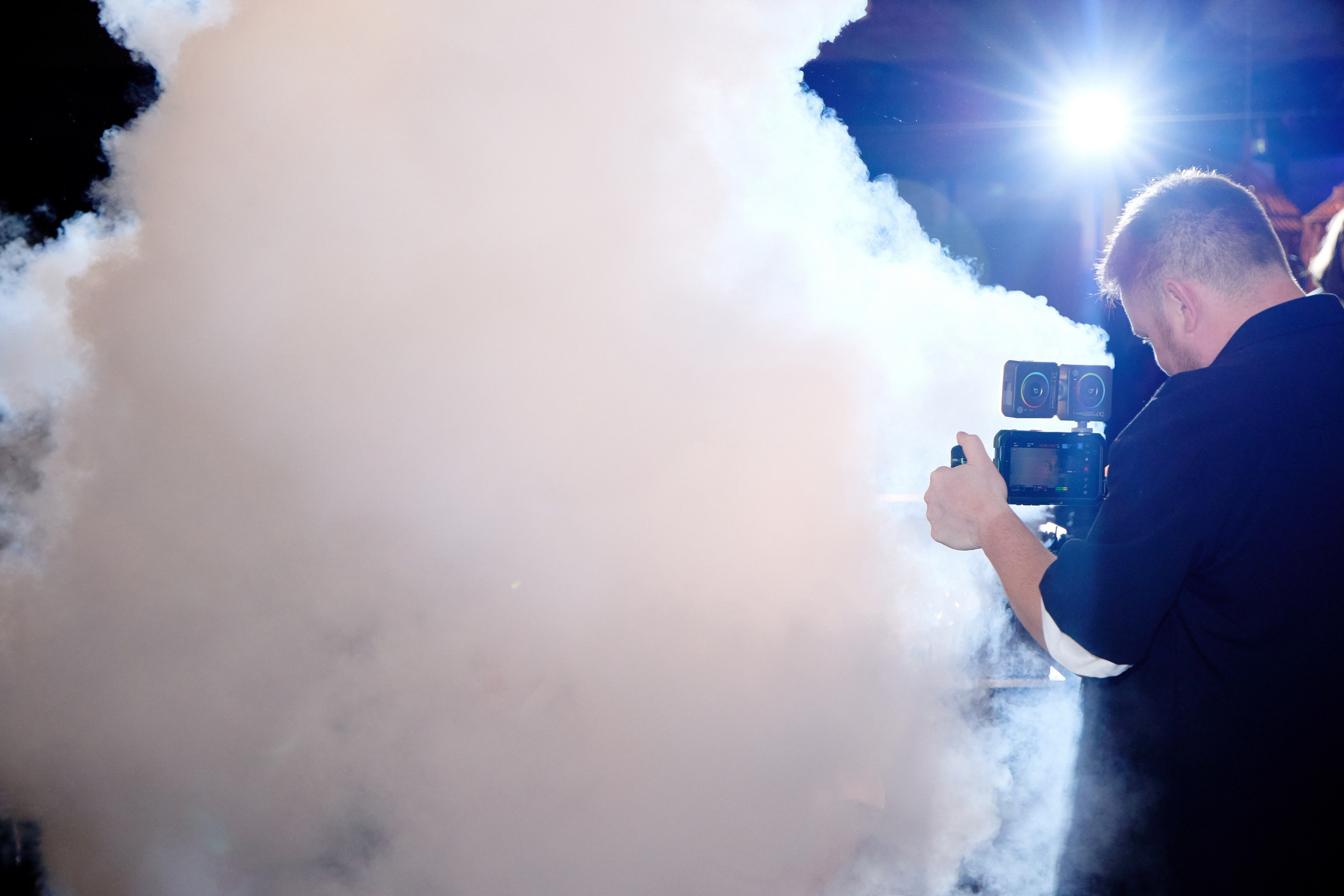 Выпускной 35 Сош. Фотограф Выпускные альбомы Таганрог Сергей Коробченко