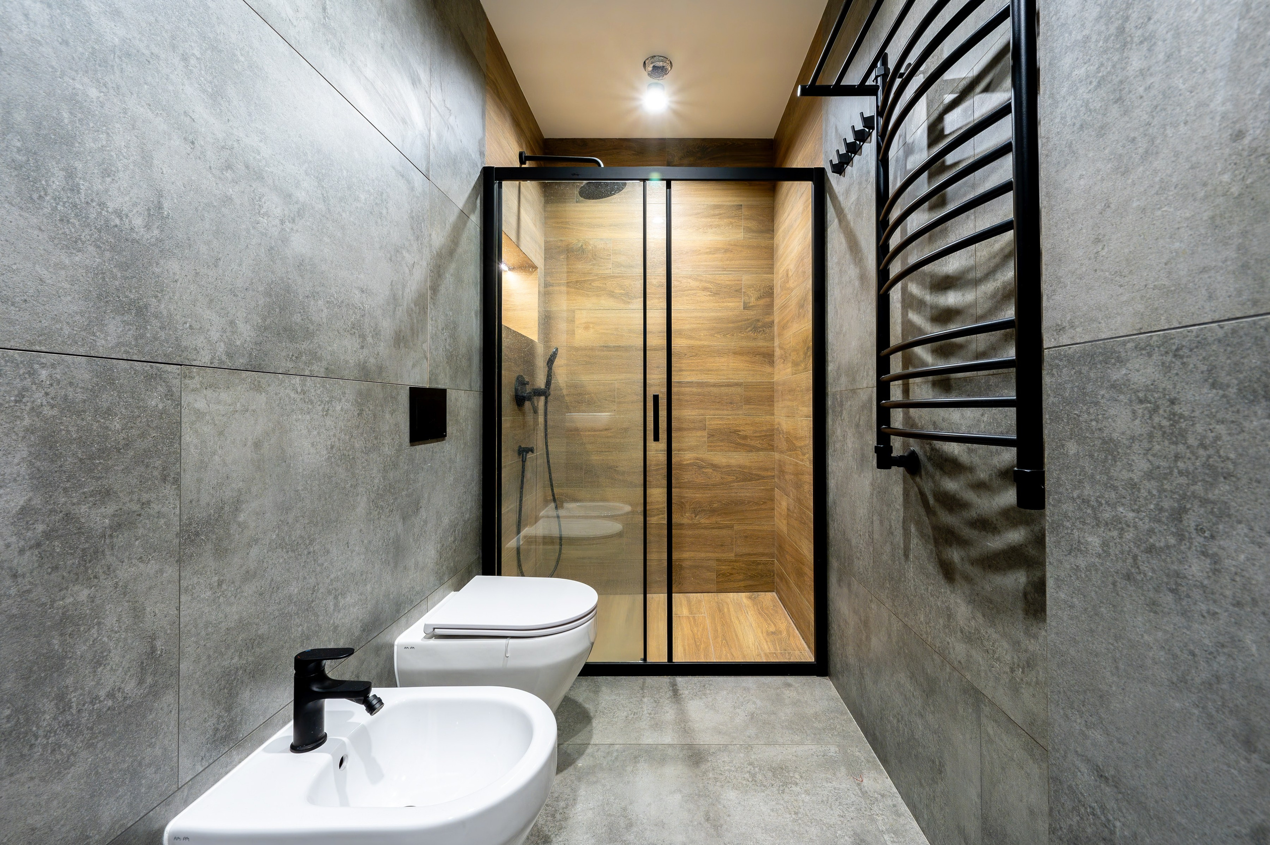 Дом на продажу. Интерьерный фотограф. Фото- видеосъемка недвижимости Санкт-Петербург