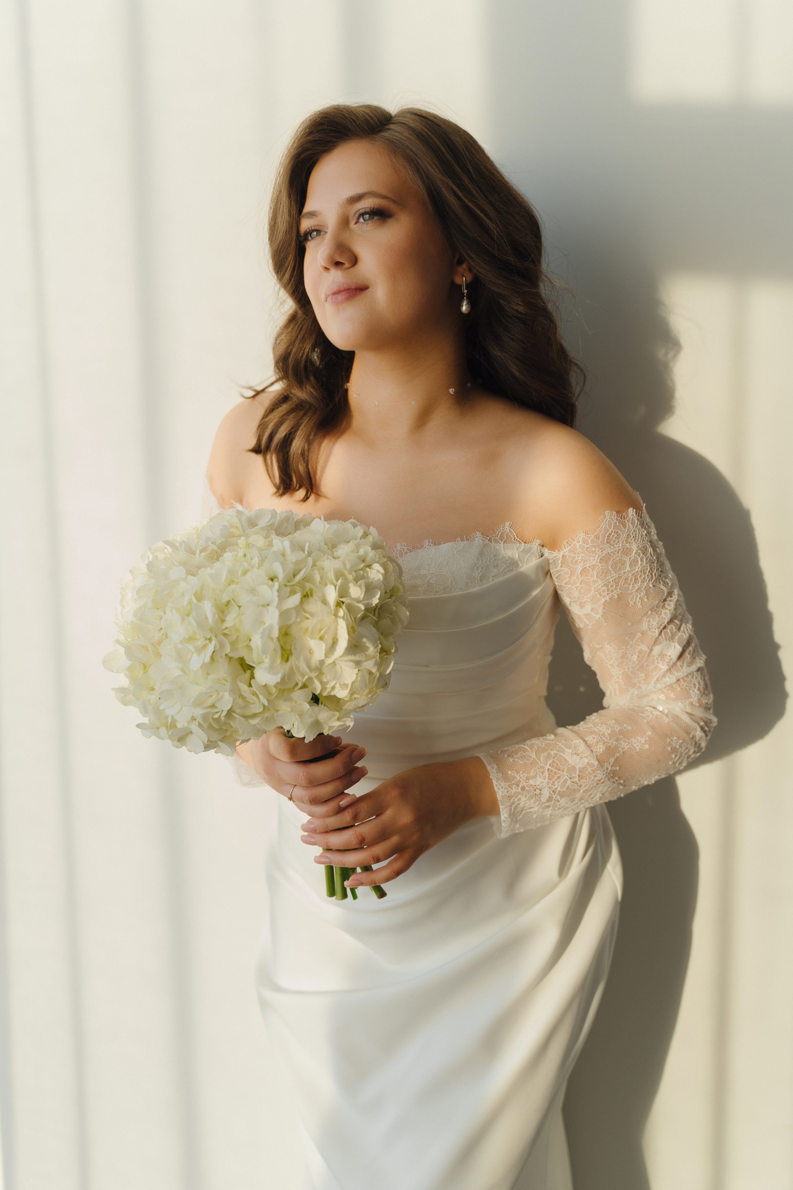 T|D. Семейный, свадебный и лавстори фотограф в Архангельске