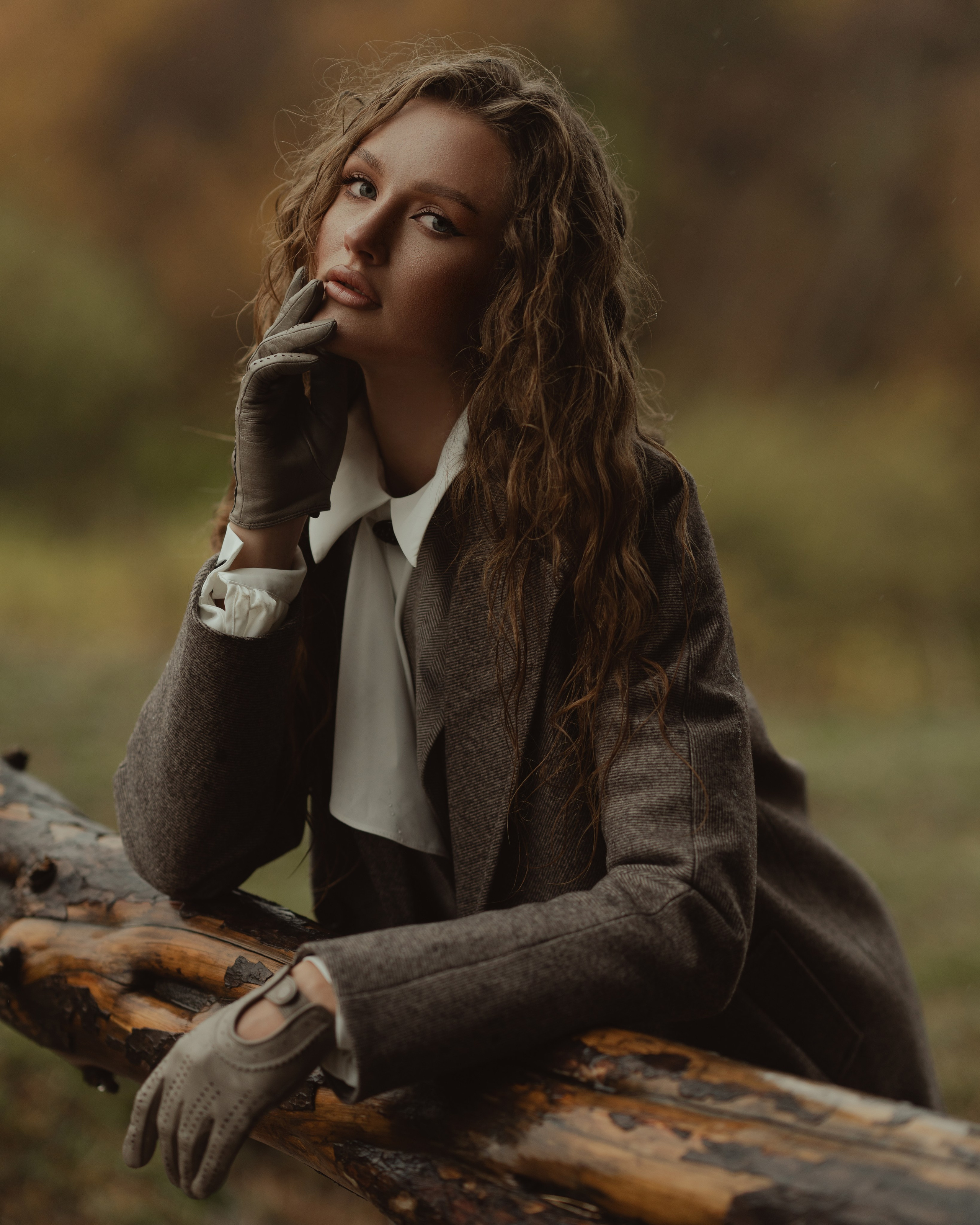 Индивидуальная съёмка. Индивидуальный и коммерческий фотограф на КМВ | Маргарита Шаверина