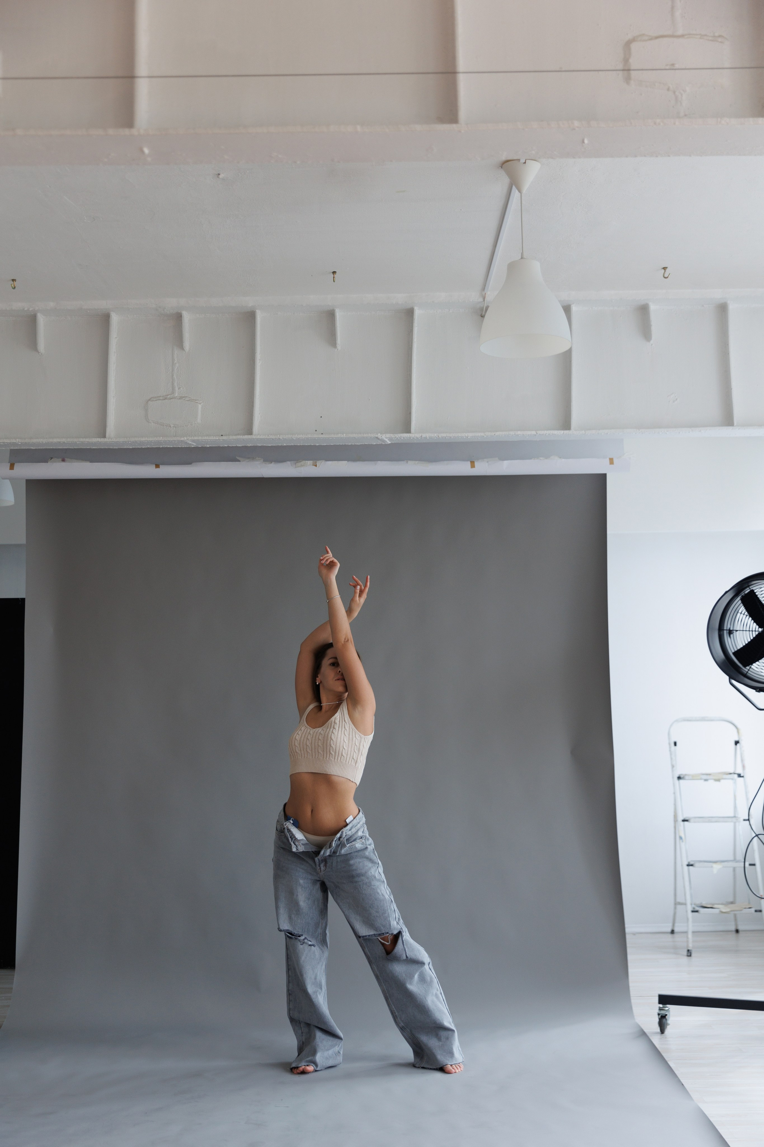 Кристина. Семейный, свадебный фотограф в Чите Екатерина Мельникова